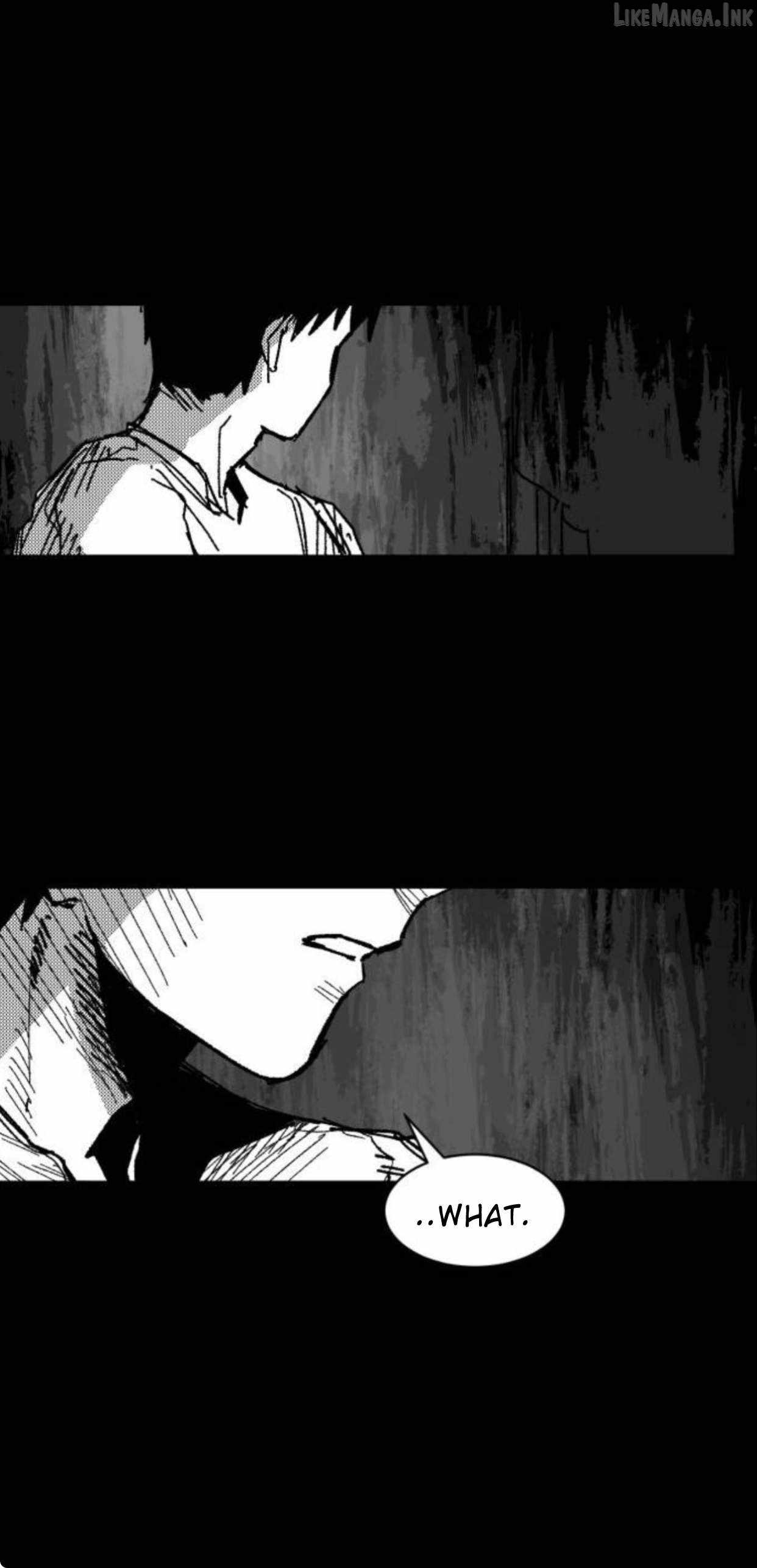 Yongsa Kariel Ch.49 p22