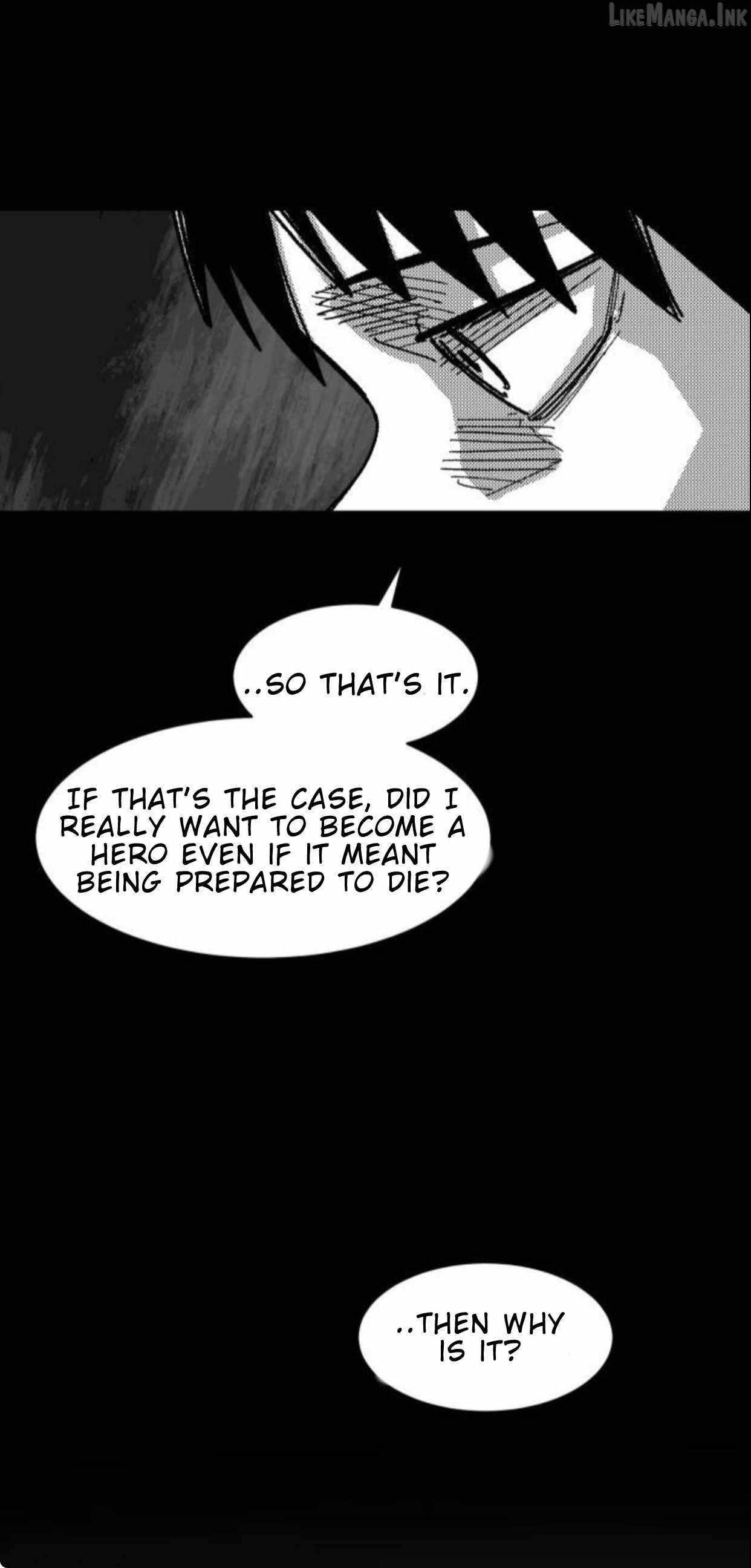 Yongsa Kariel Ch.49 p24