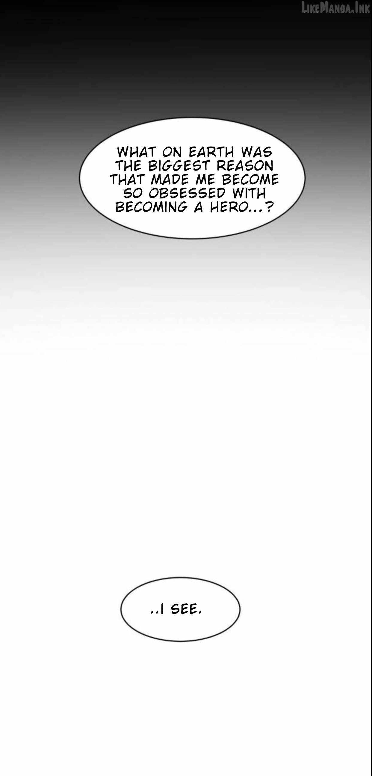 Yongsa Kariel Ch.49 p25
