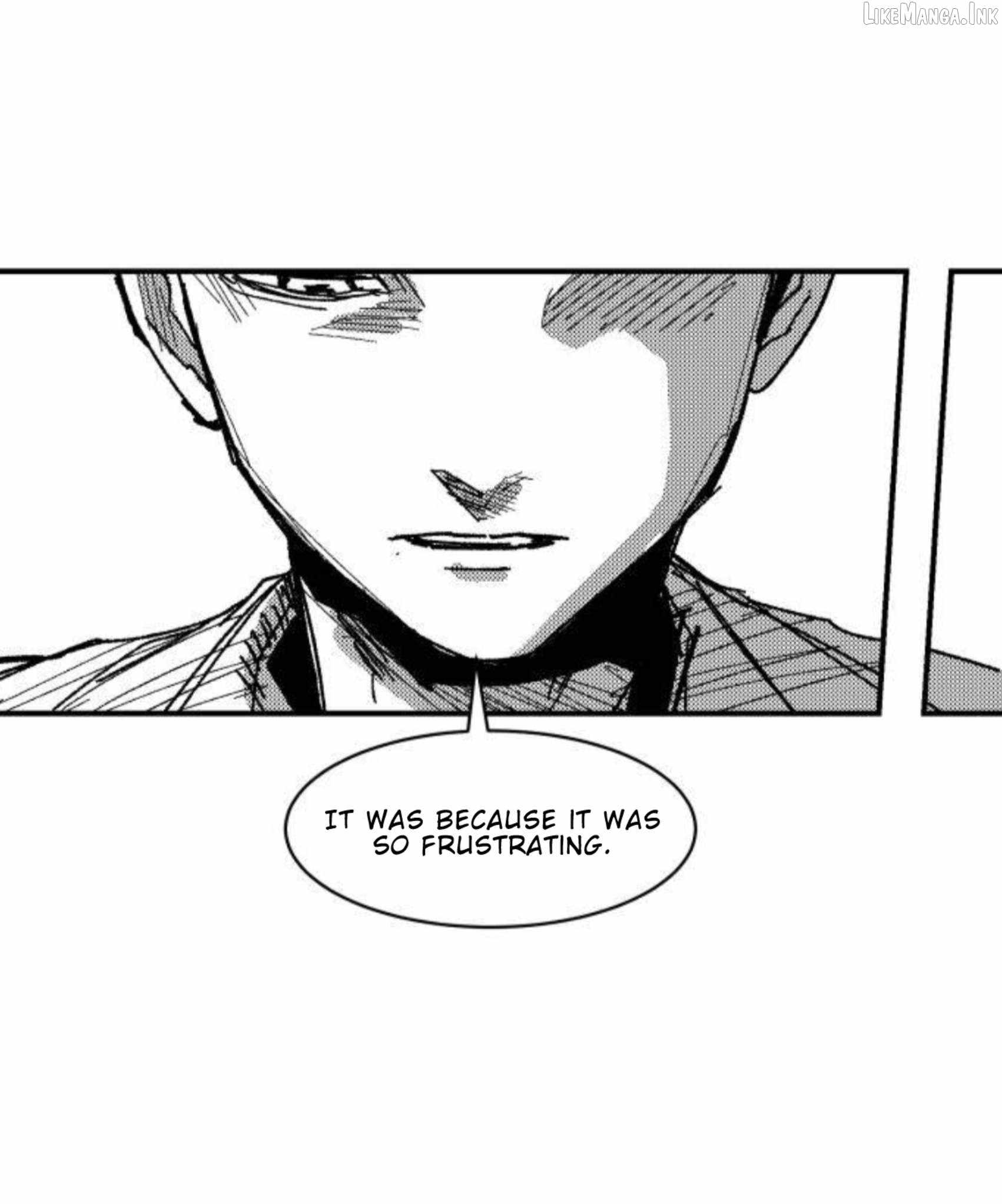 Yongsa Kariel Ch.49 p26