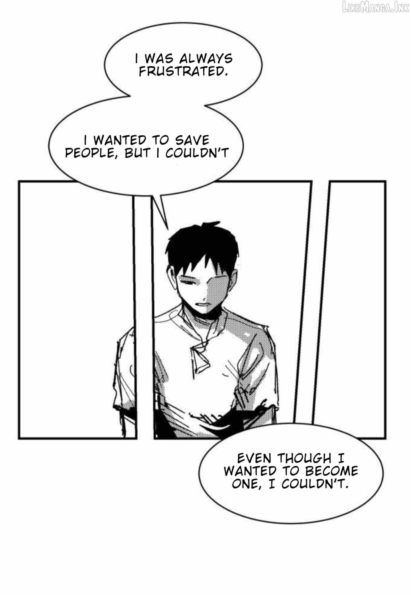 Yongsa Kariel Ch.49 p27