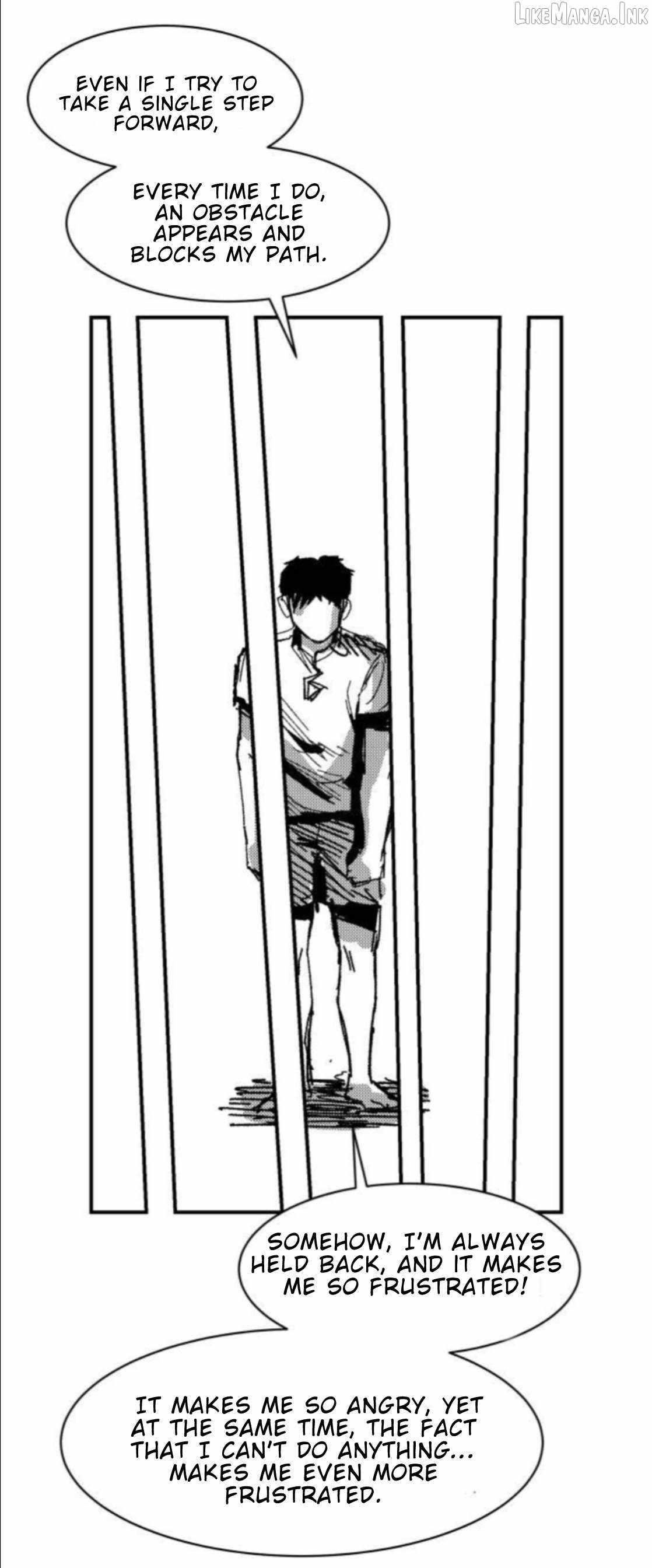 Yongsa Kariel Ch.49 p28