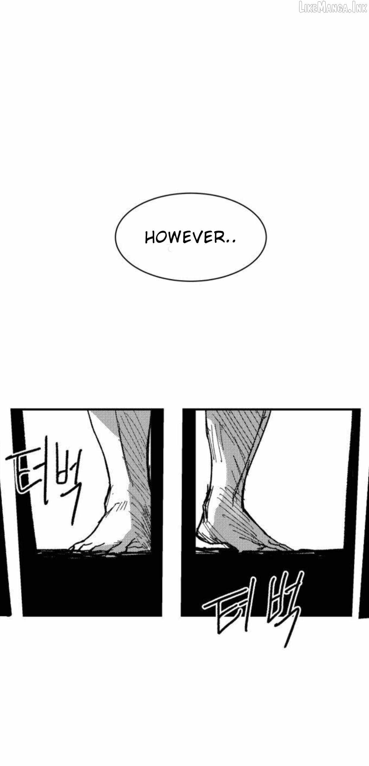 Yongsa Kariel Ch.49 p29