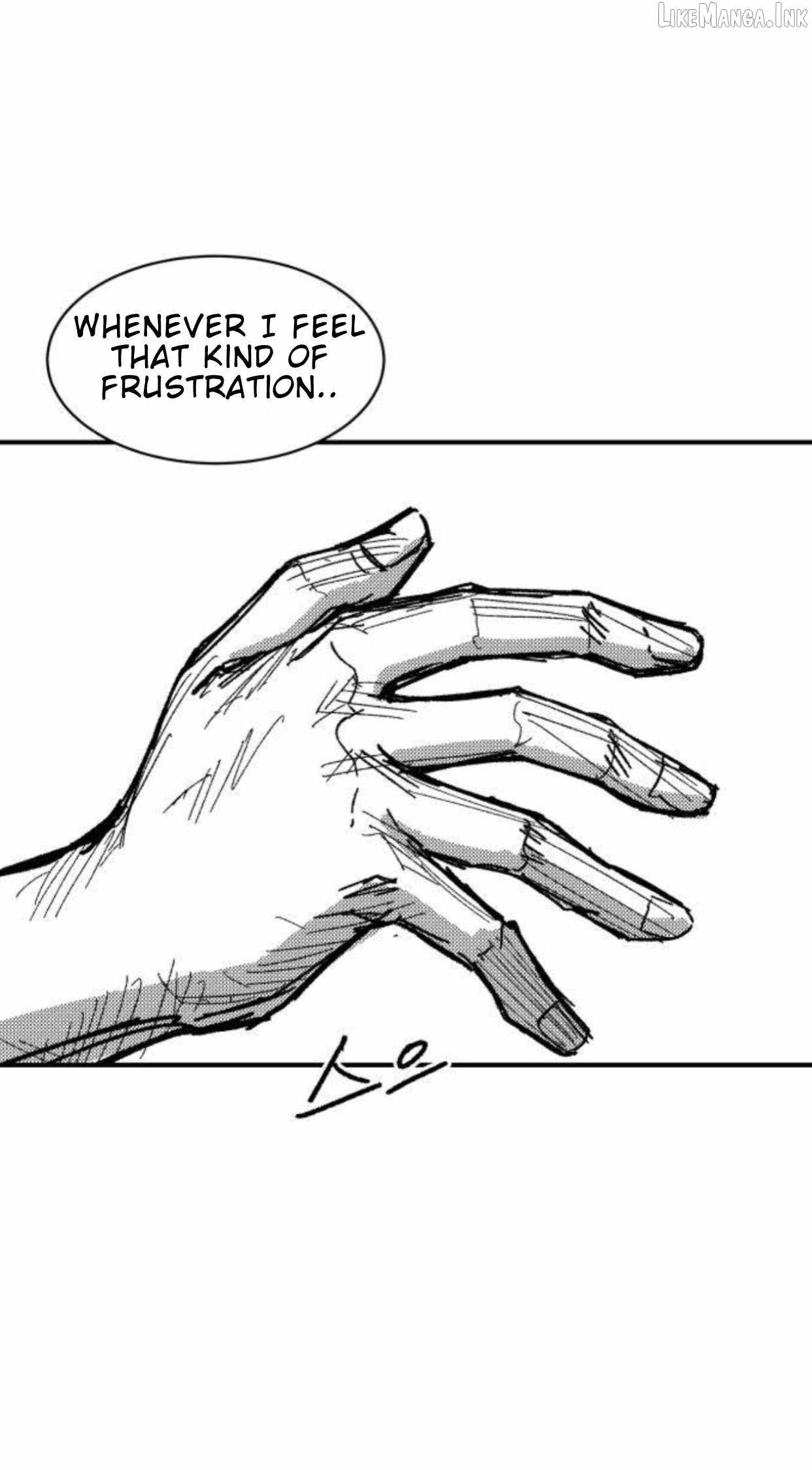 Yongsa Kariel Ch.49 p30