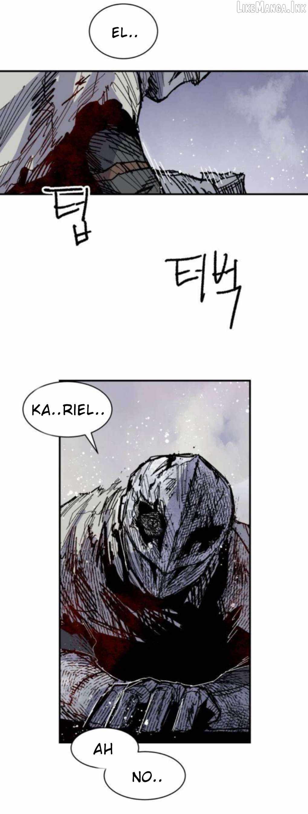 Yongsa Kariel Ch.49 p4