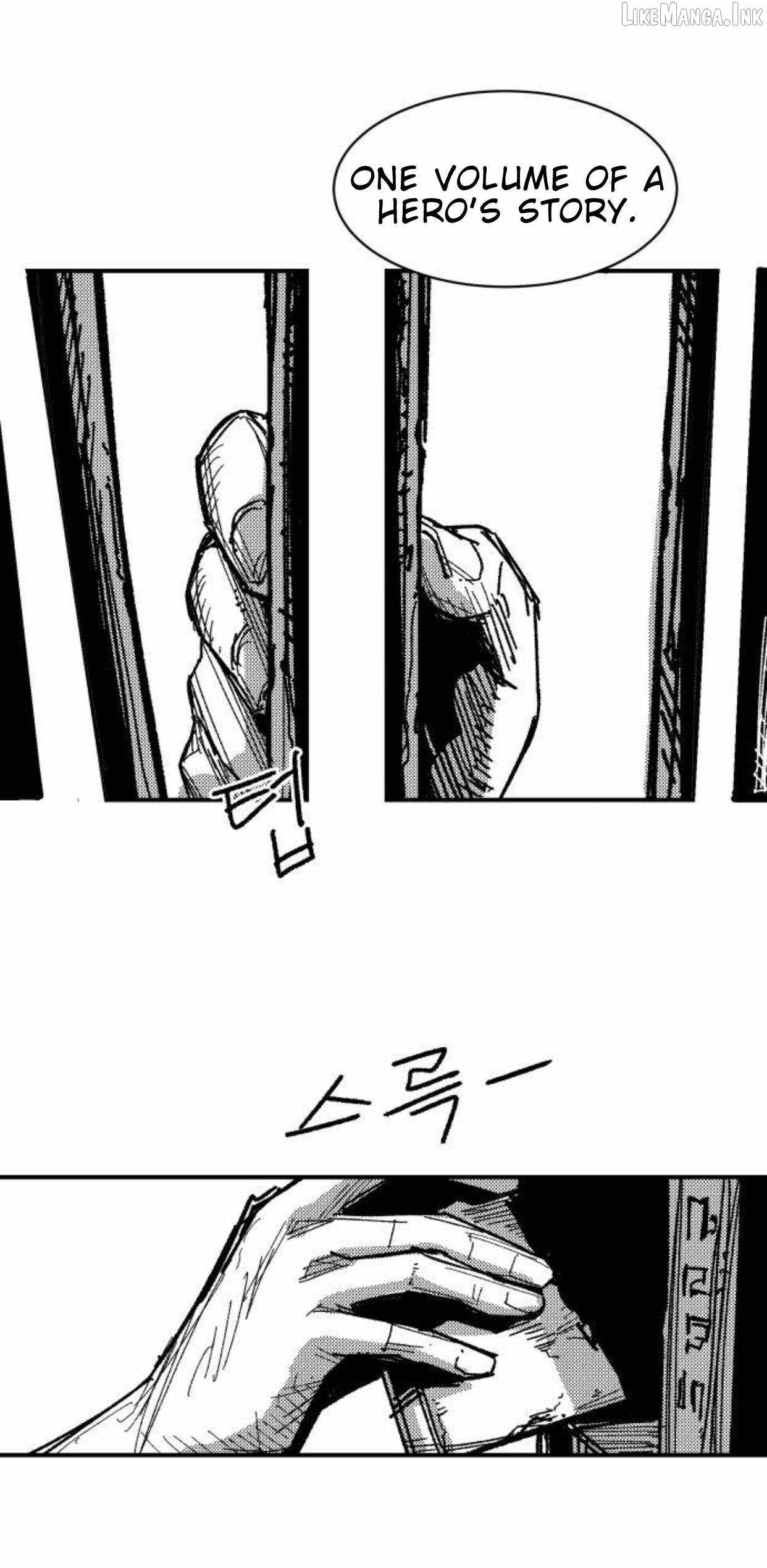 Yongsa Kariel Ch.49 p31