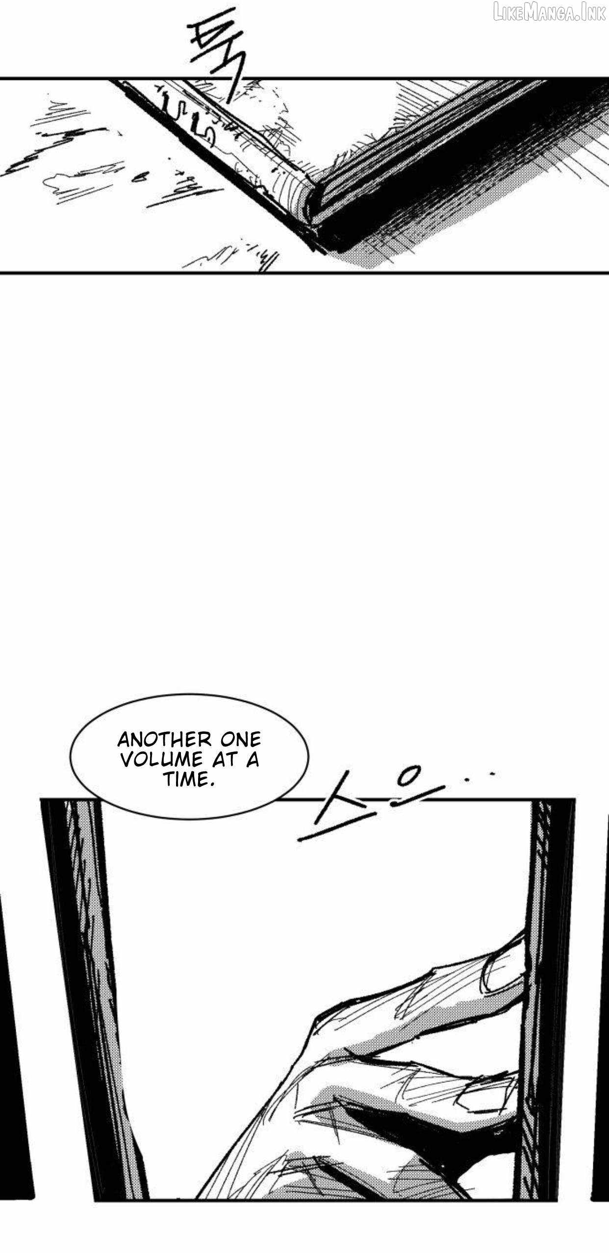Yongsa Kariel Ch.49 p32