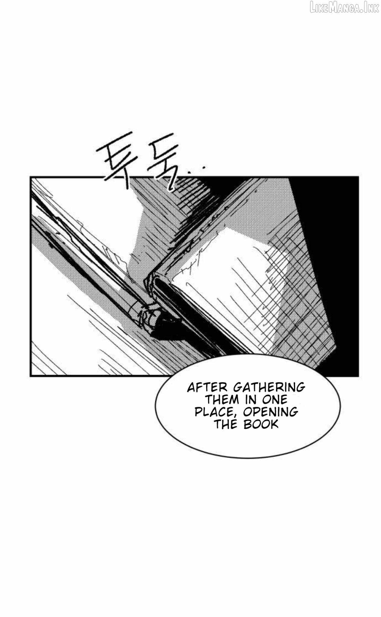 Yongsa Kariel Ch.49 p33