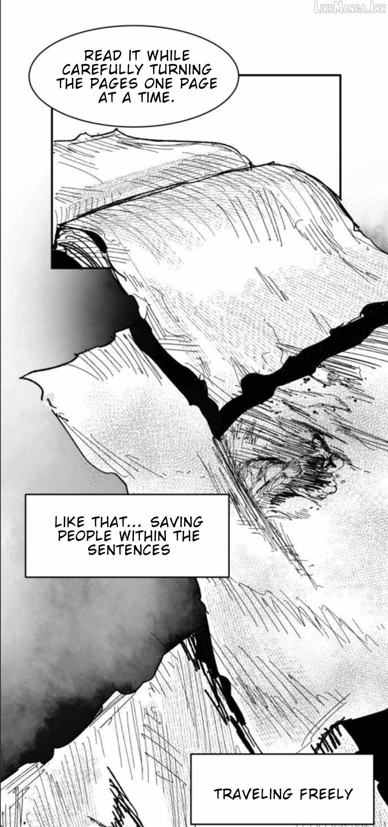 Yongsa Kariel Ch.49 p34