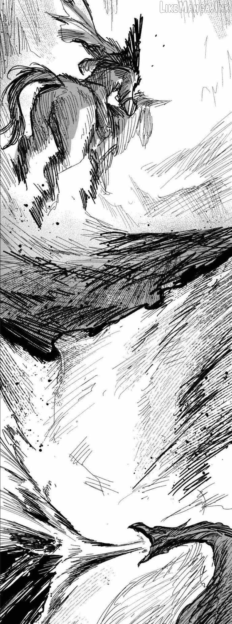 Yongsa Kariel Ch.49 p35