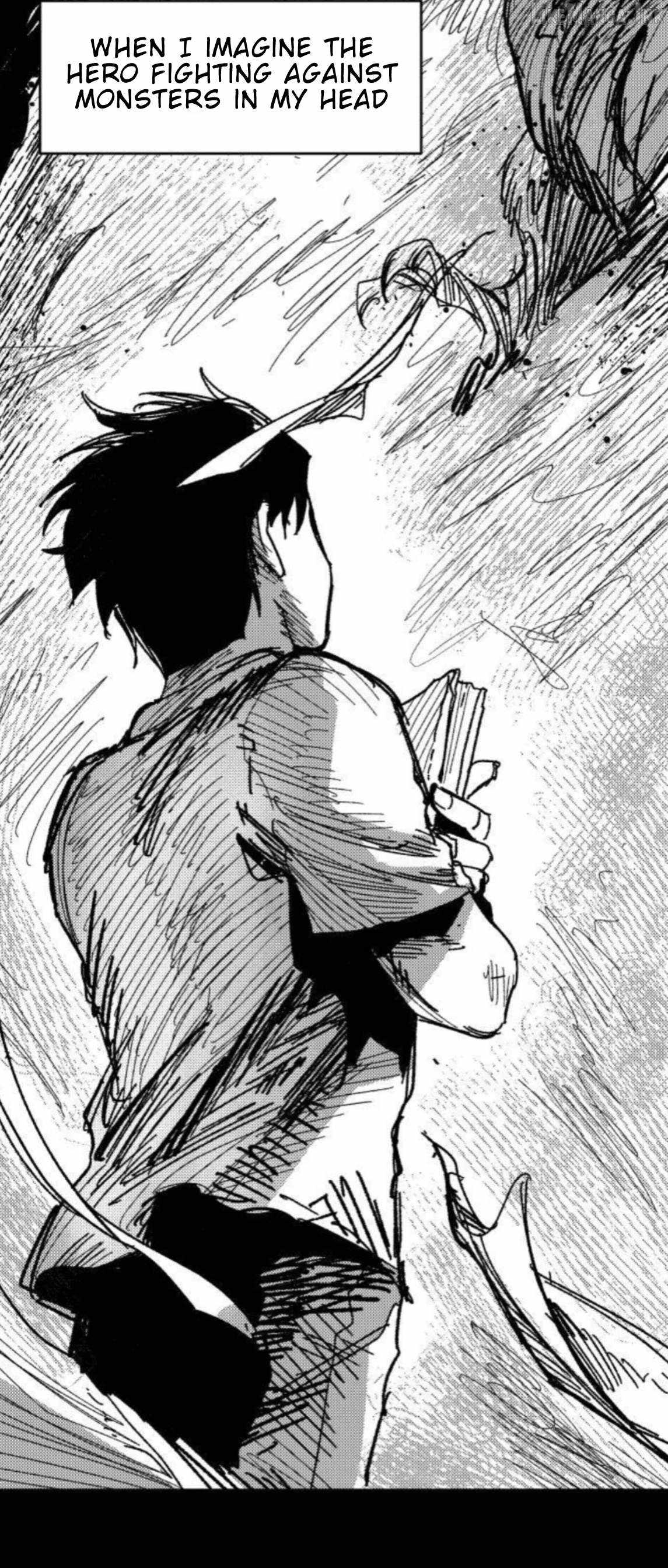 Yongsa Kariel Ch.49 p36