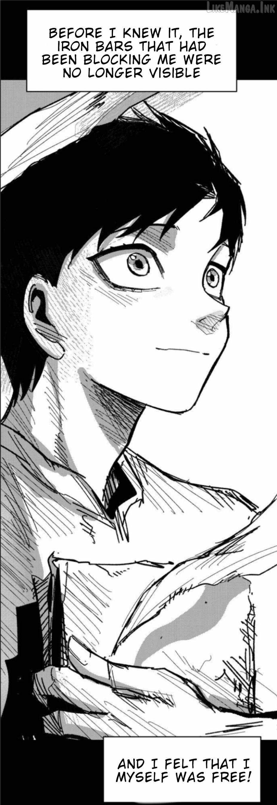 Yongsa Kariel Ch.49 p37