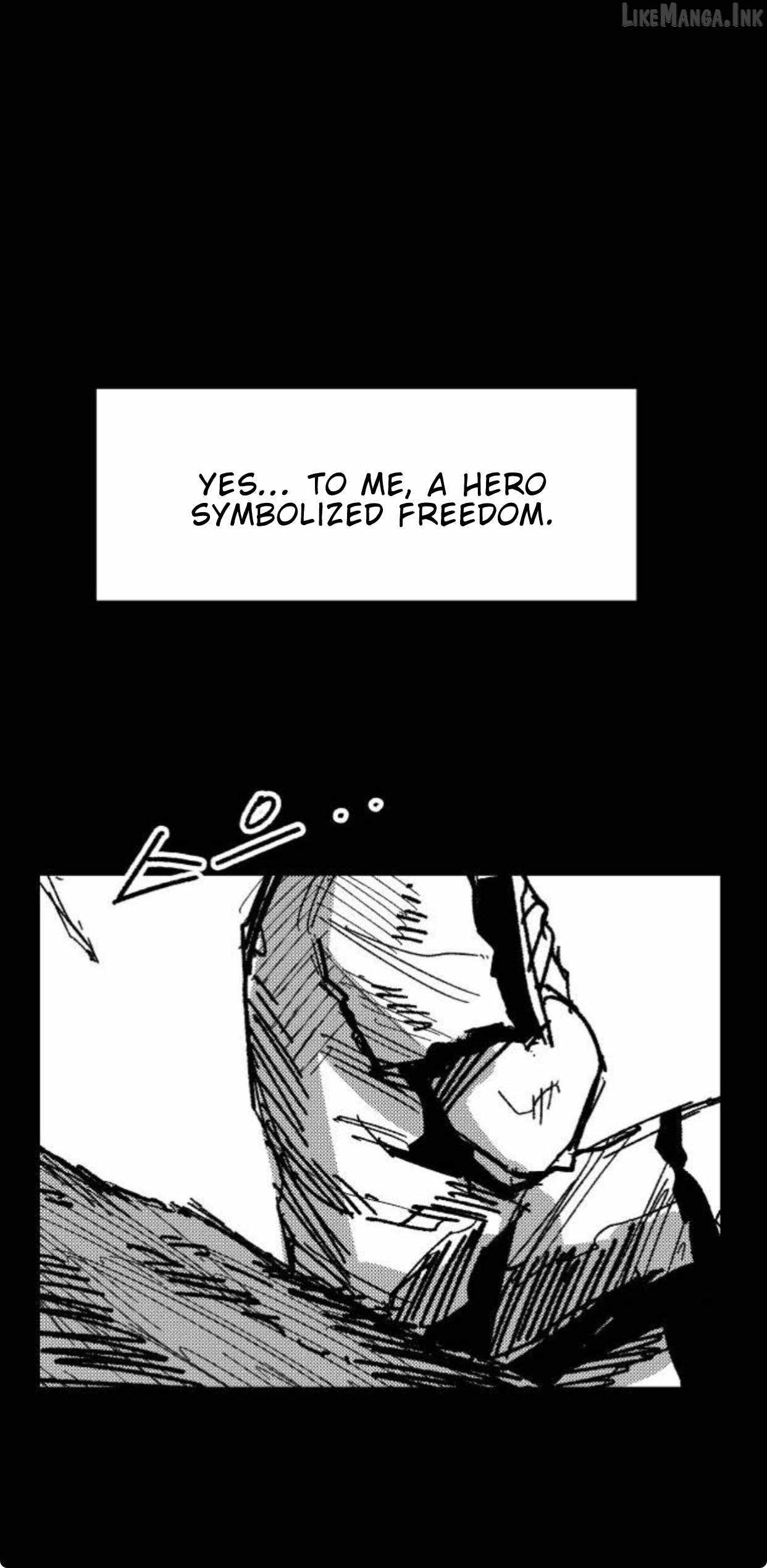 Yongsa Kariel Ch.49 p38