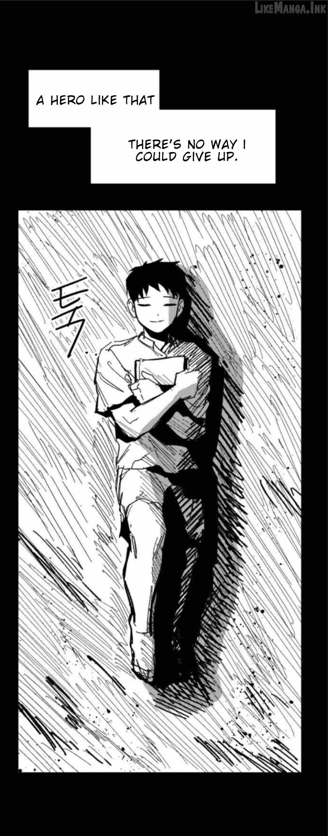 Yongsa Kariel Ch.49 p39
