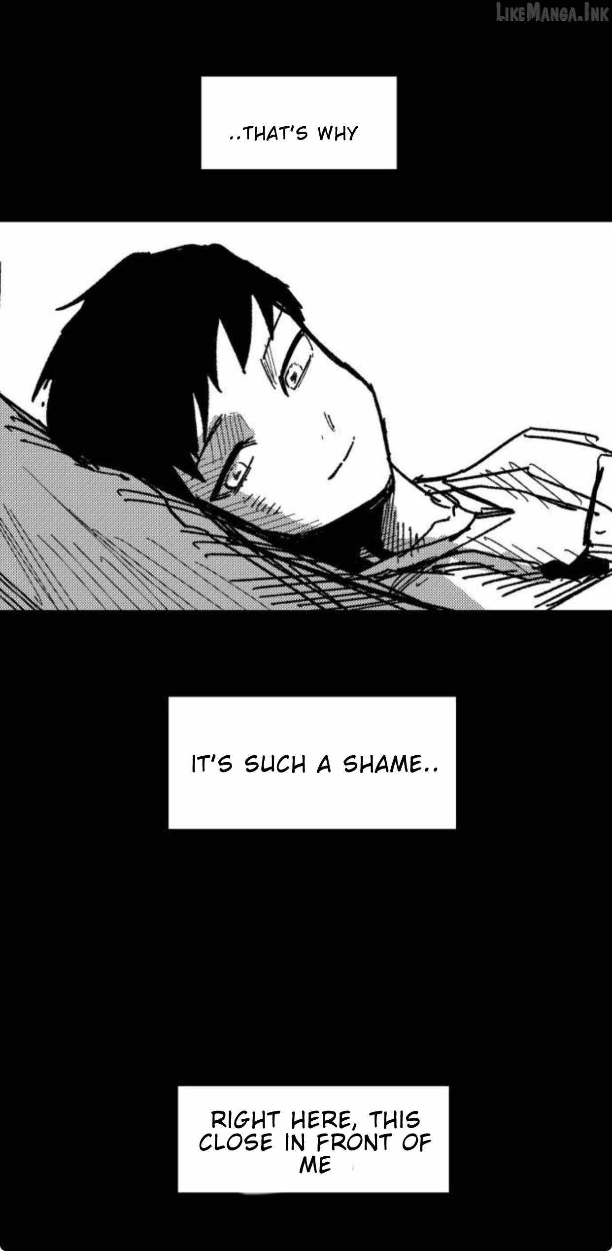 Yongsa Kariel Ch.49 p40