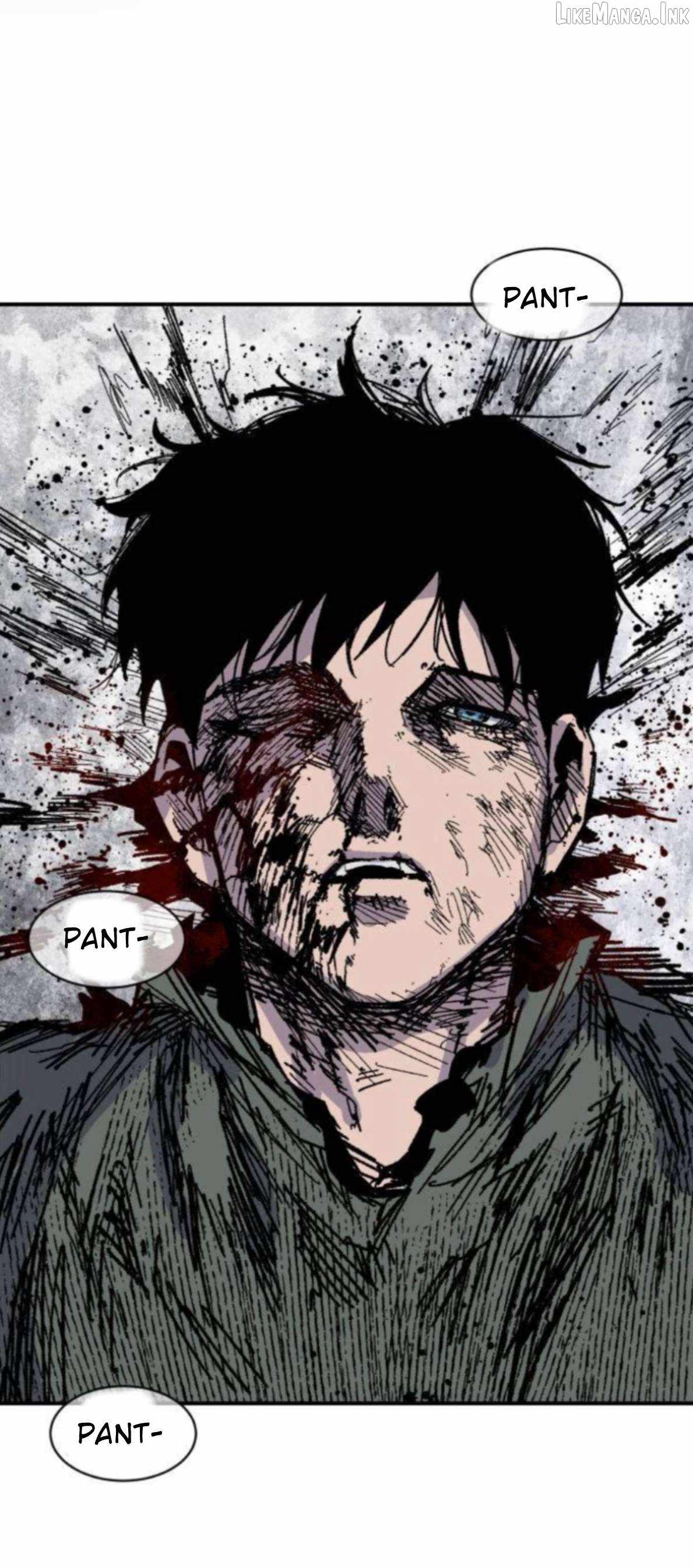 Yongsa Kariel Ch.49 p5