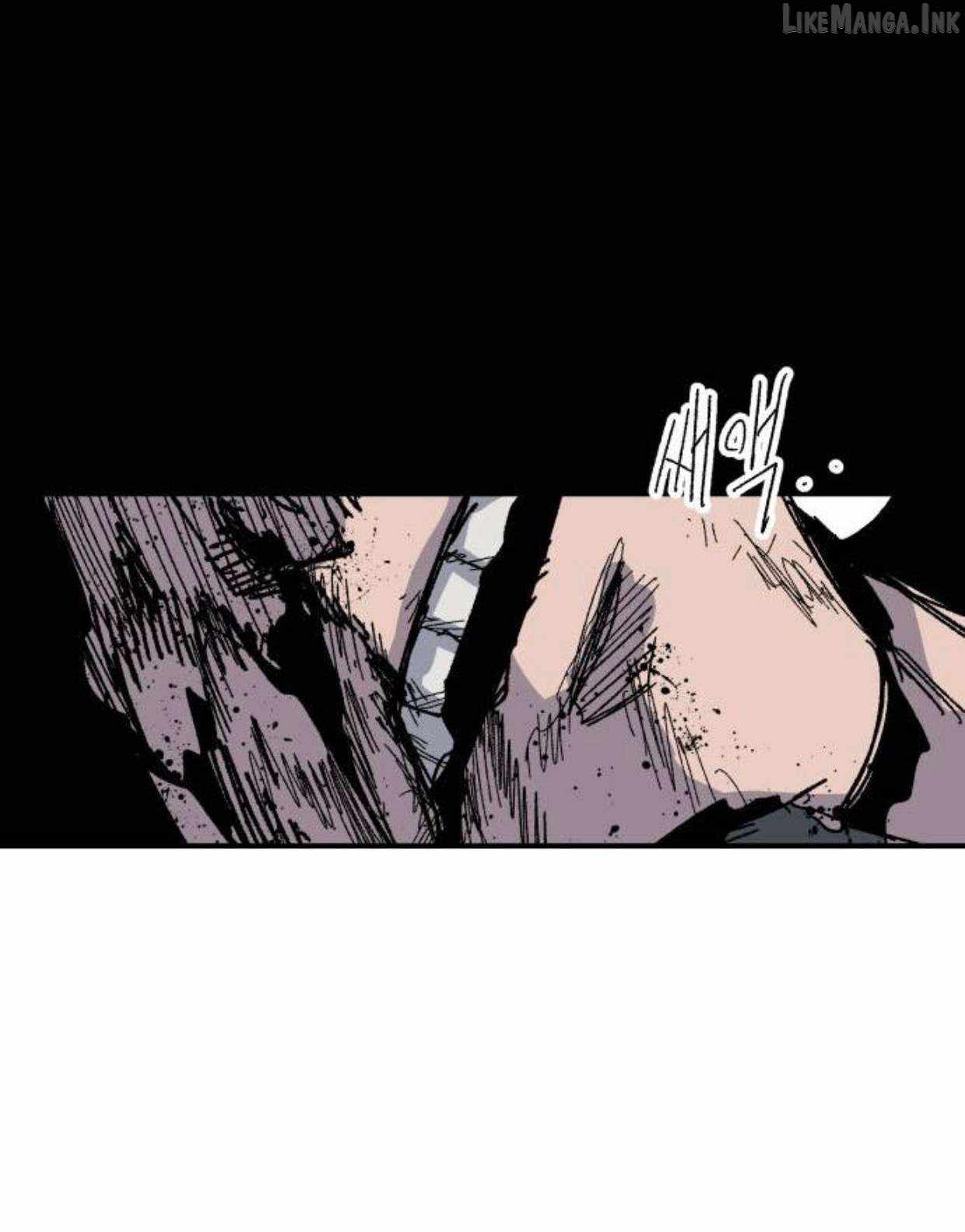 Yongsa Kariel Ch.49 p41