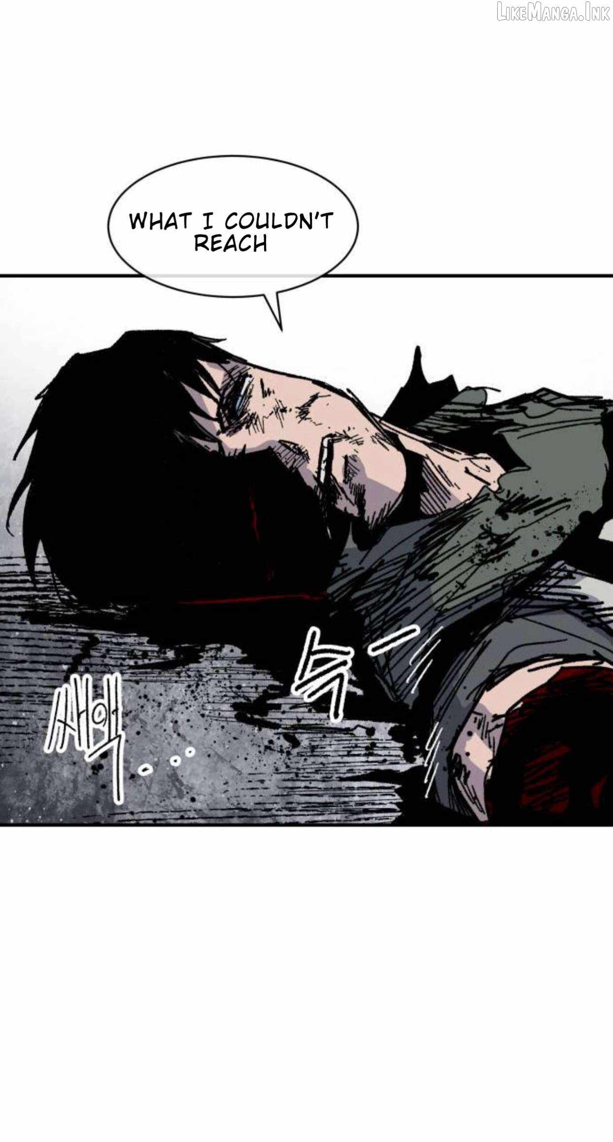 Yongsa Kariel Ch.49 p42