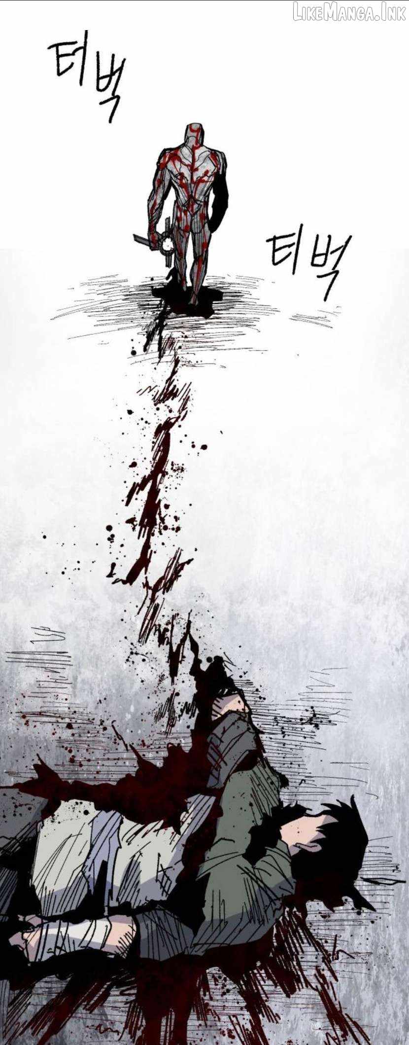 Yongsa Kariel Ch.49 p43