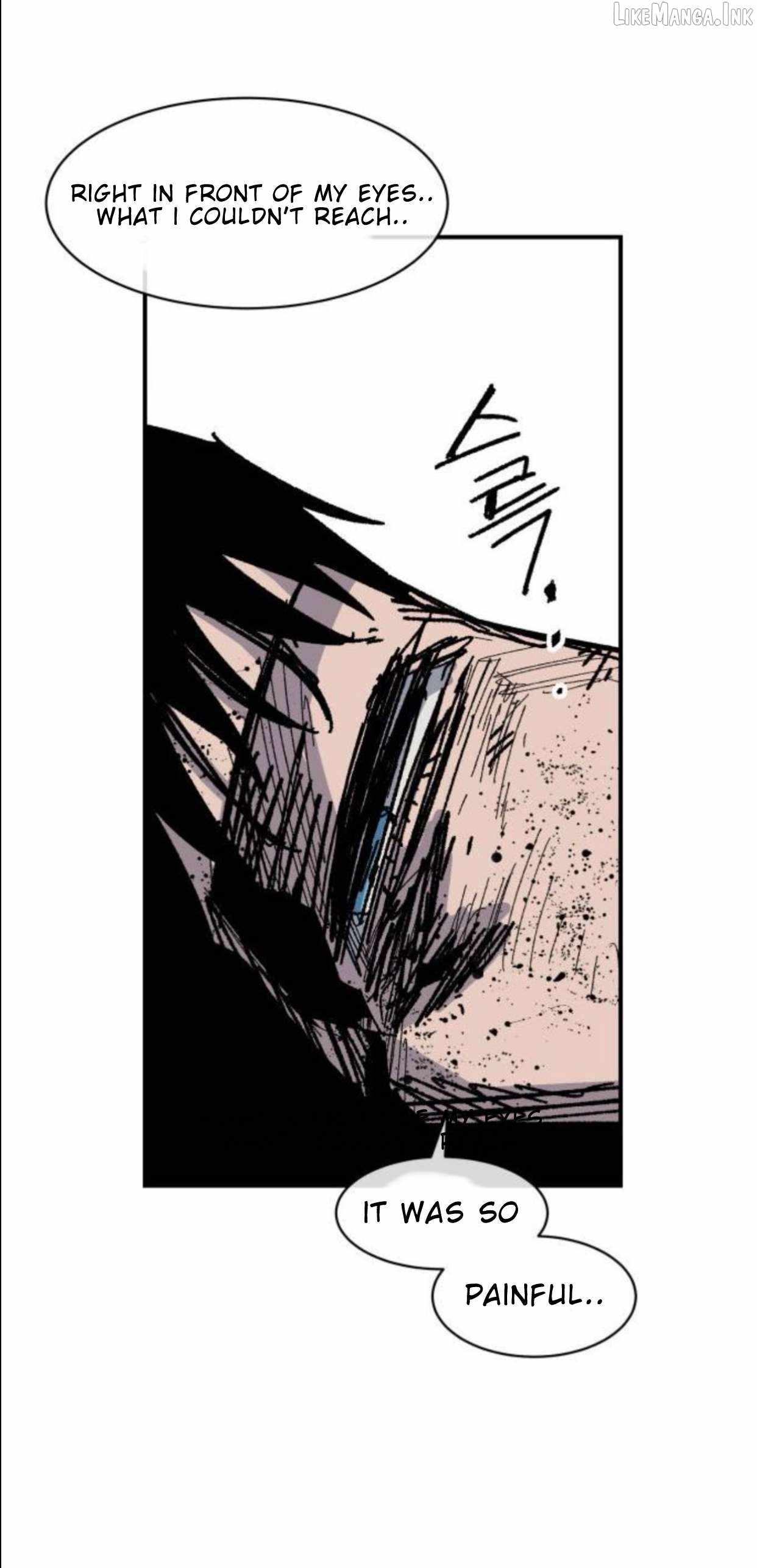 Yongsa Kariel Ch.49 p44