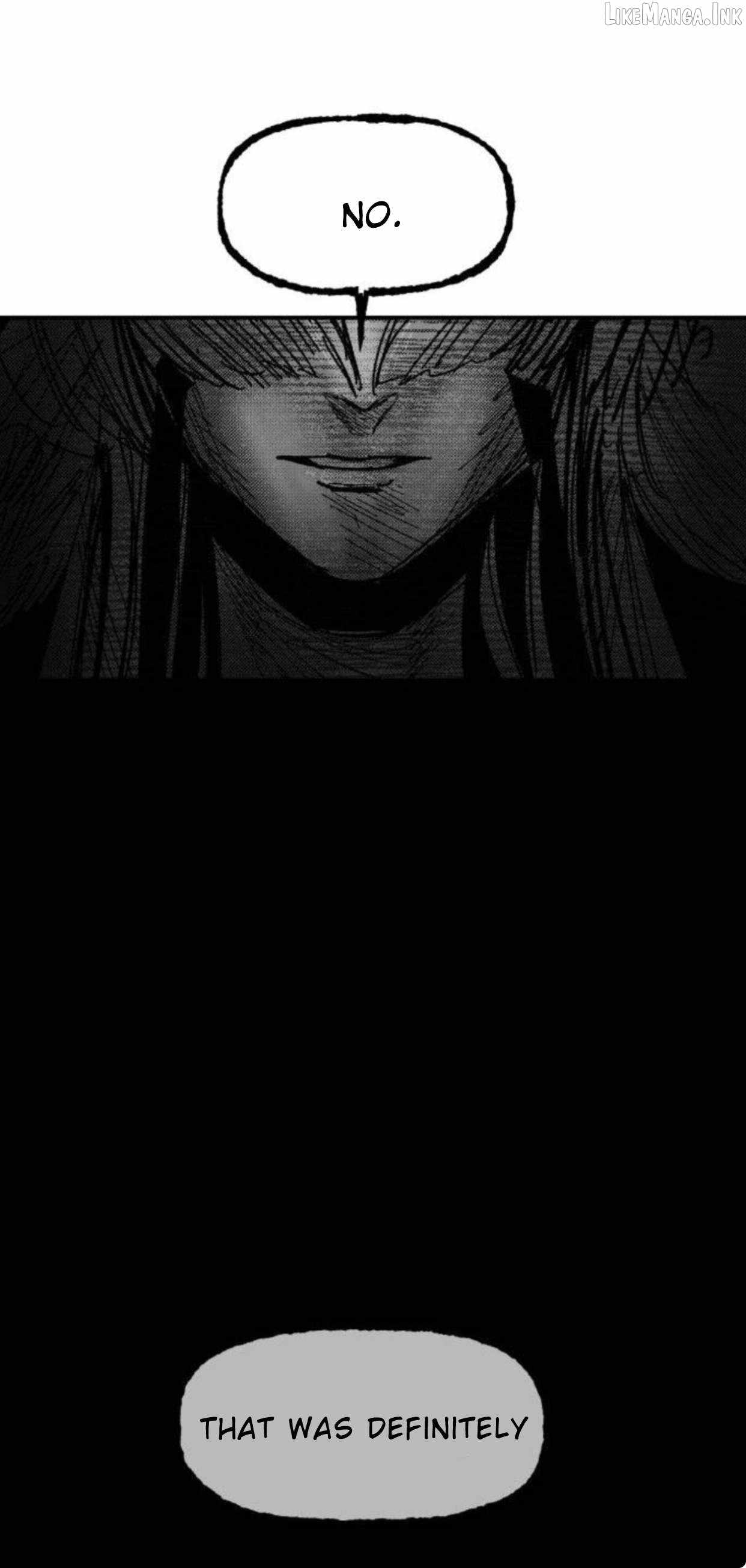 Yongsa Kariel Ch.49 p45