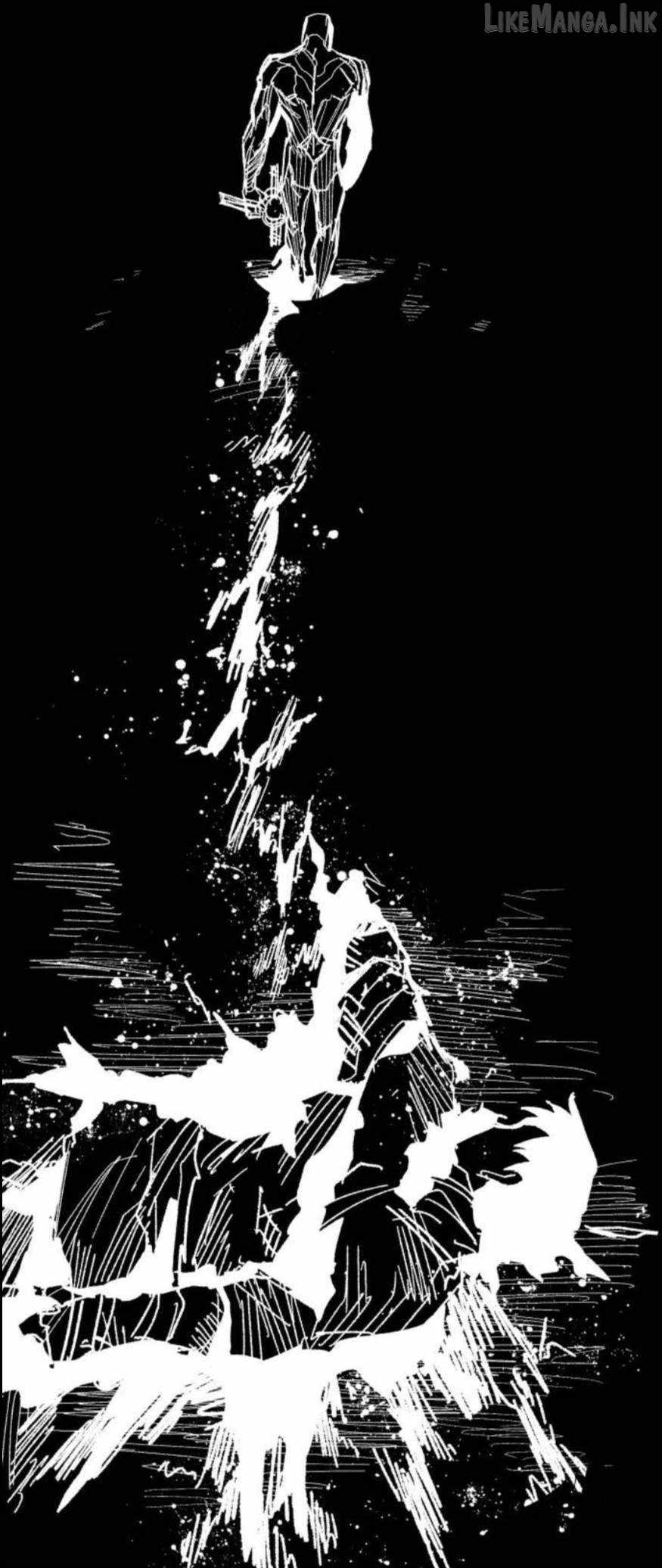 Yongsa Kariel Ch.49 p47