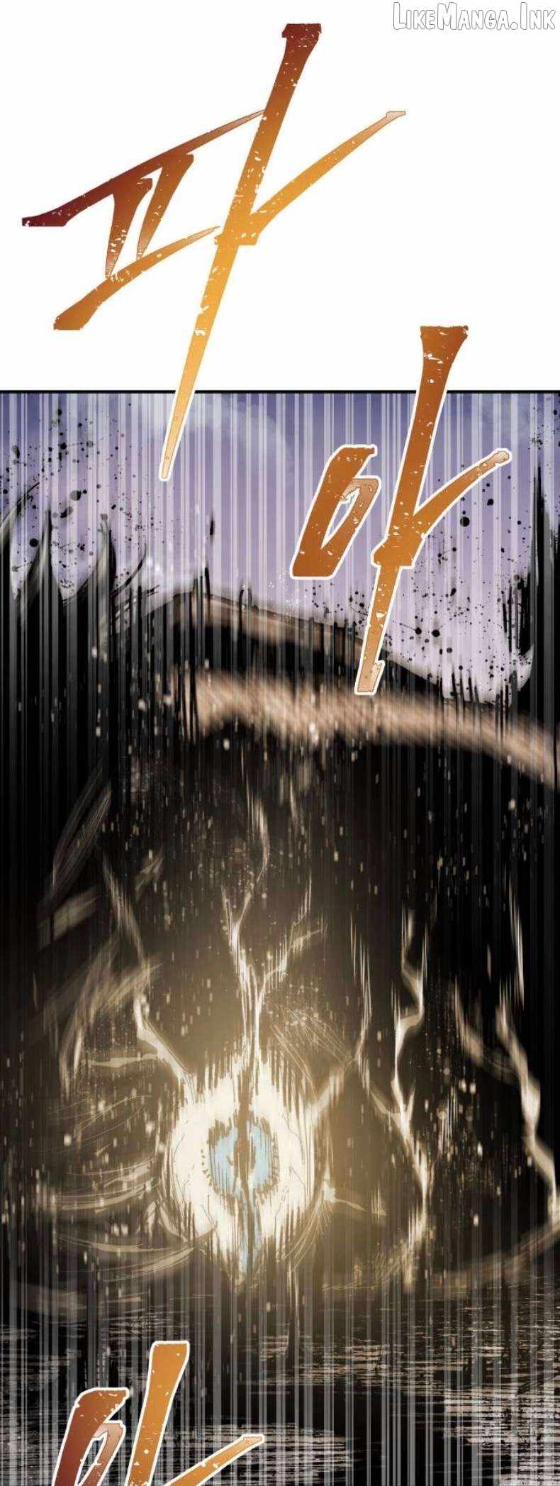 Yongsa Kariel Ch.49 p49