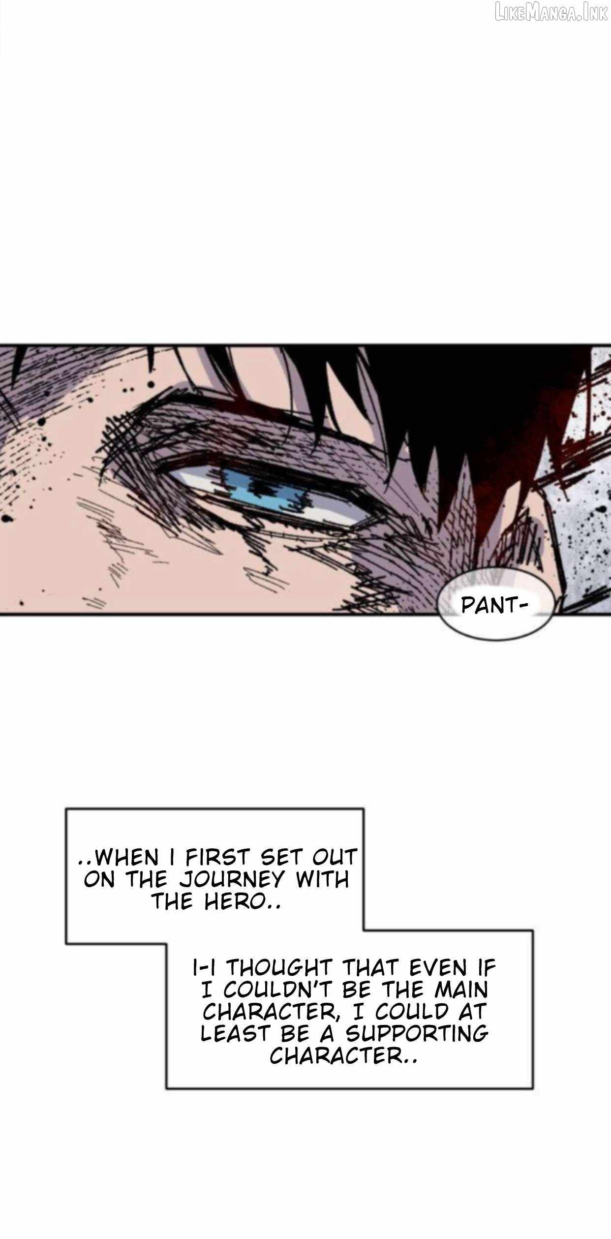 Yongsa Kariel Ch.49 p6