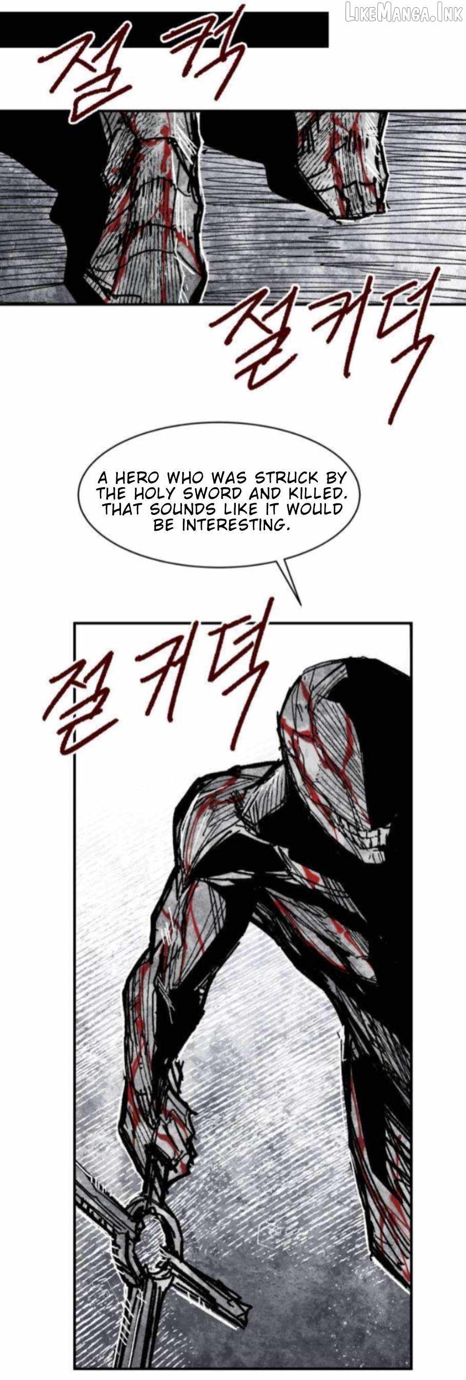 Yongsa Kariel Ch.49 p52