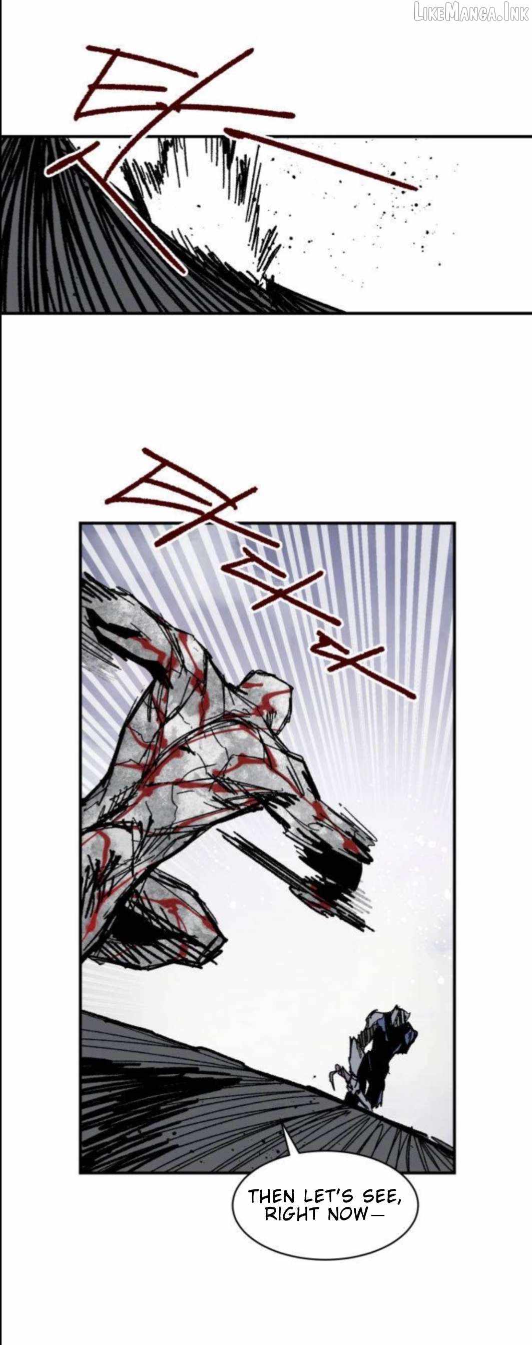 Yongsa Kariel Ch.49 p53