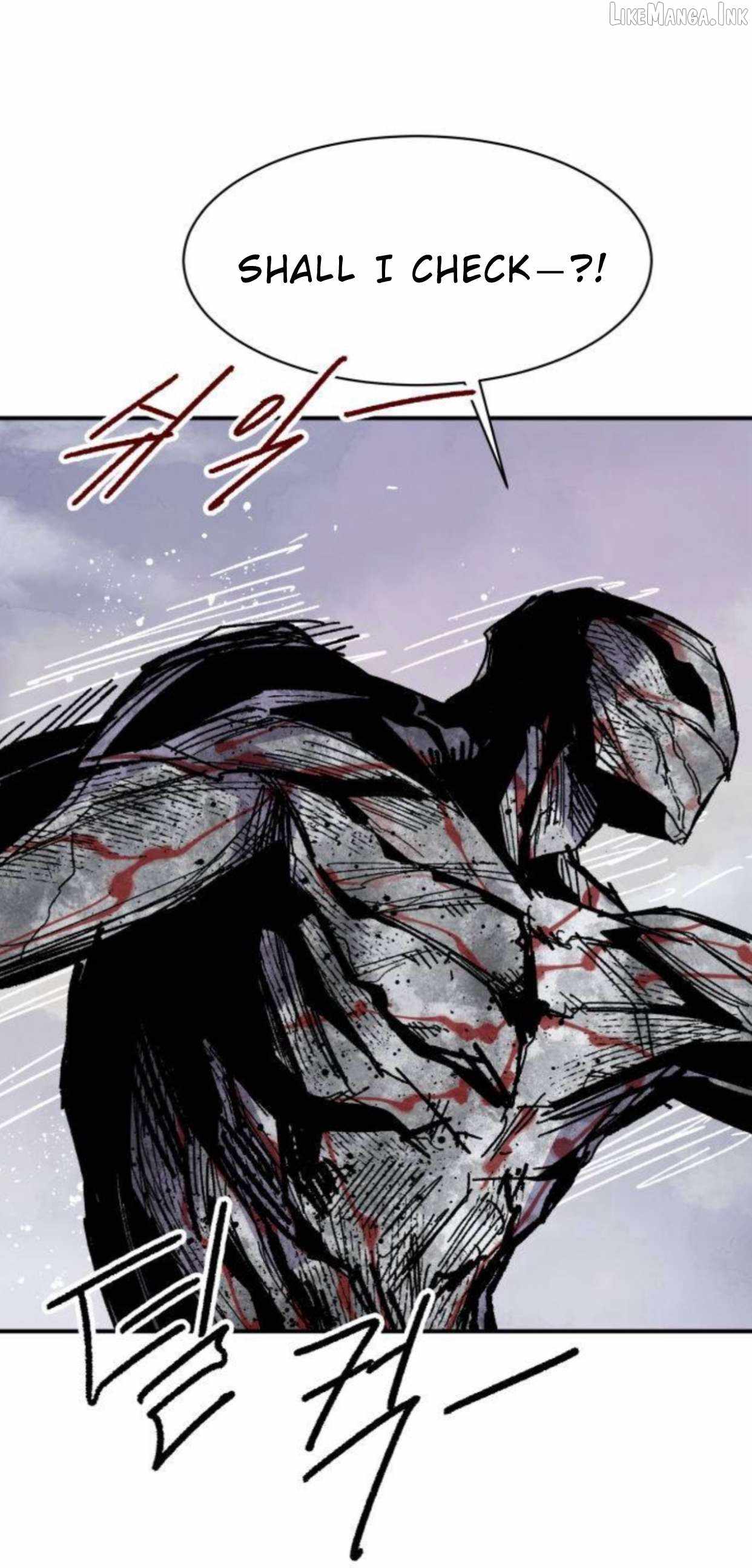 Yongsa Kariel Ch.49 p54