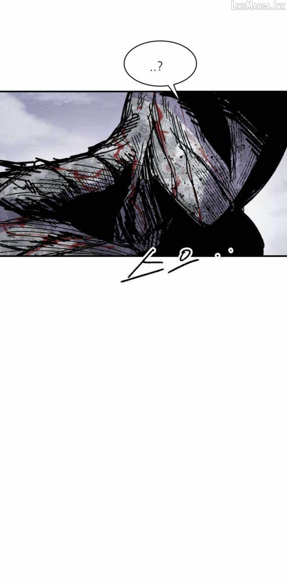 Yongsa Kariel Ch.49 p55