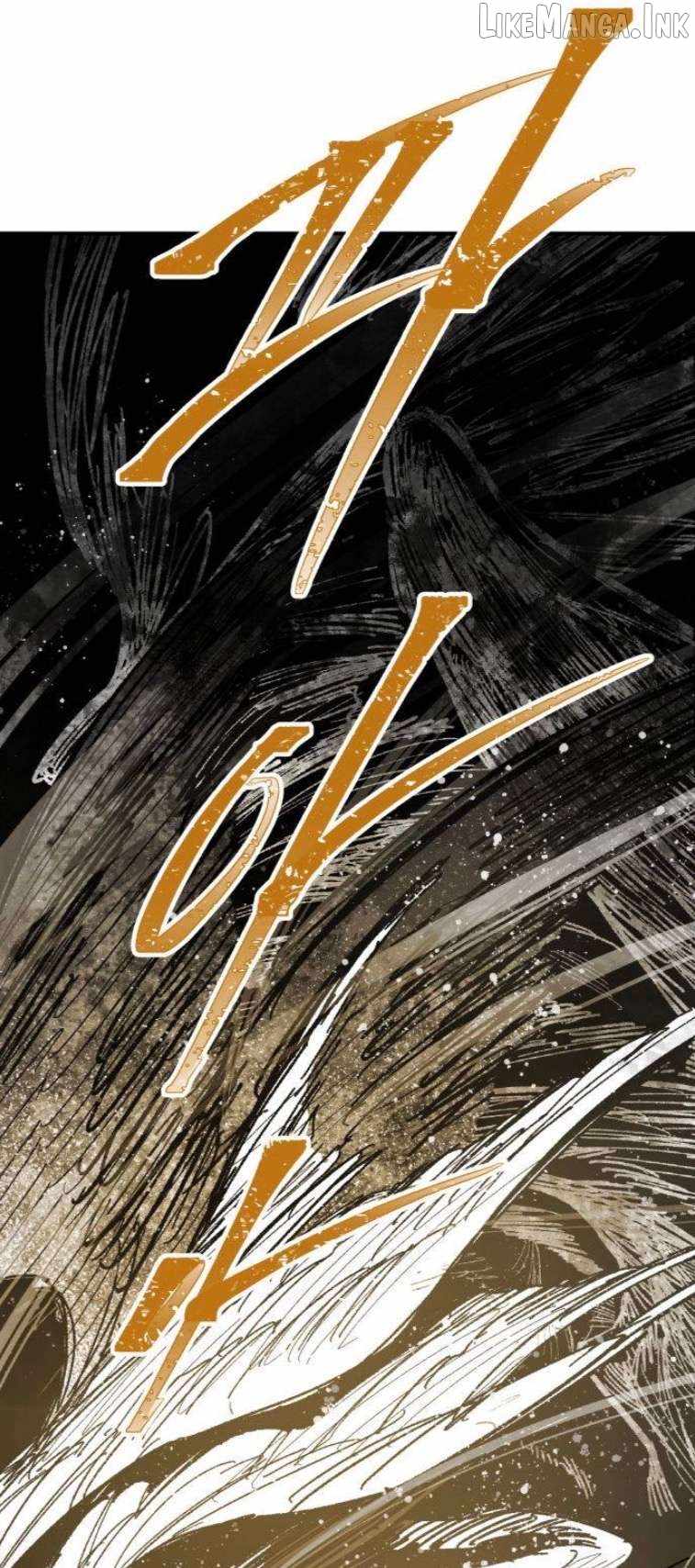 Yongsa Kariel Ch.49 p56