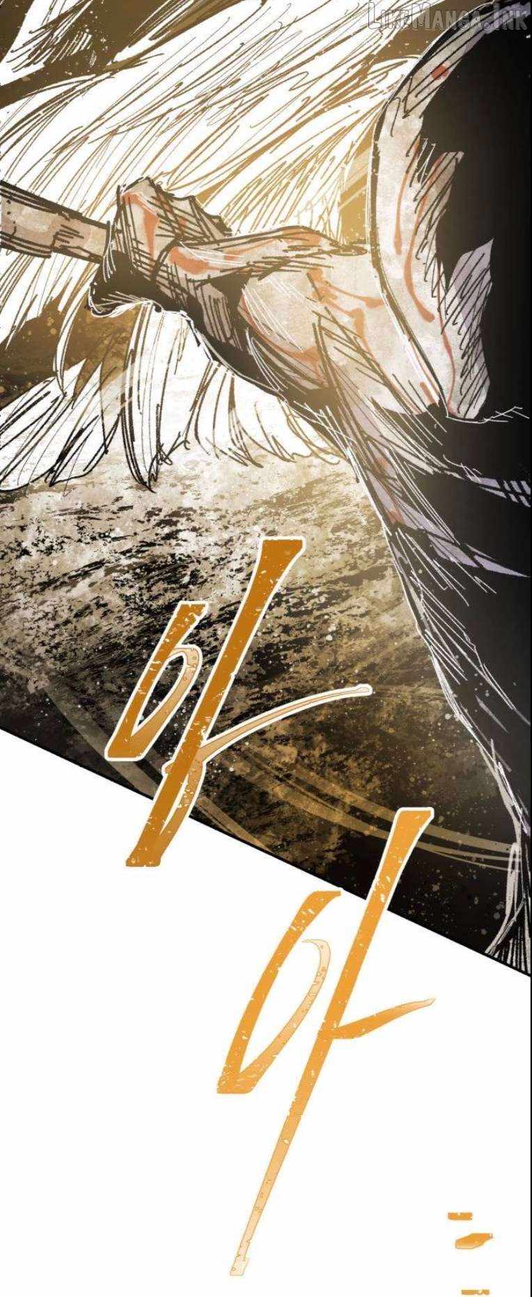 Yongsa Kariel Ch.49 p57