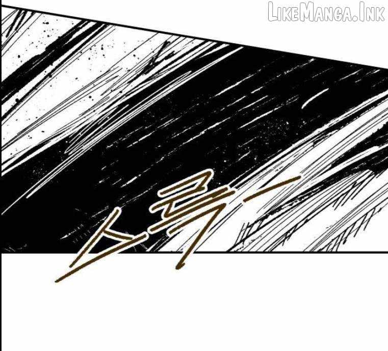 Yongsa Kariel Ch.49 p58