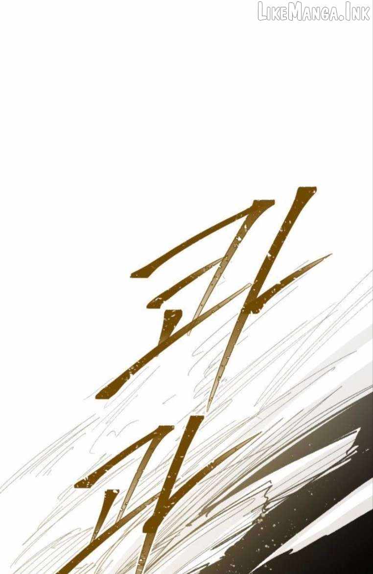 Yongsa Kariel Ch.49 p59