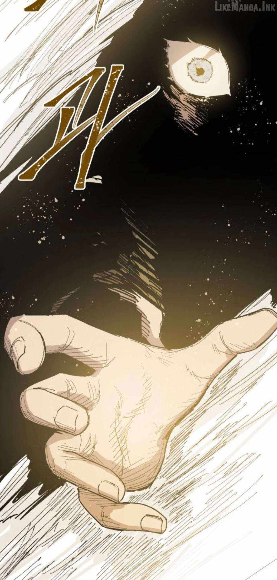 Yongsa Kariel Ch.49 p60