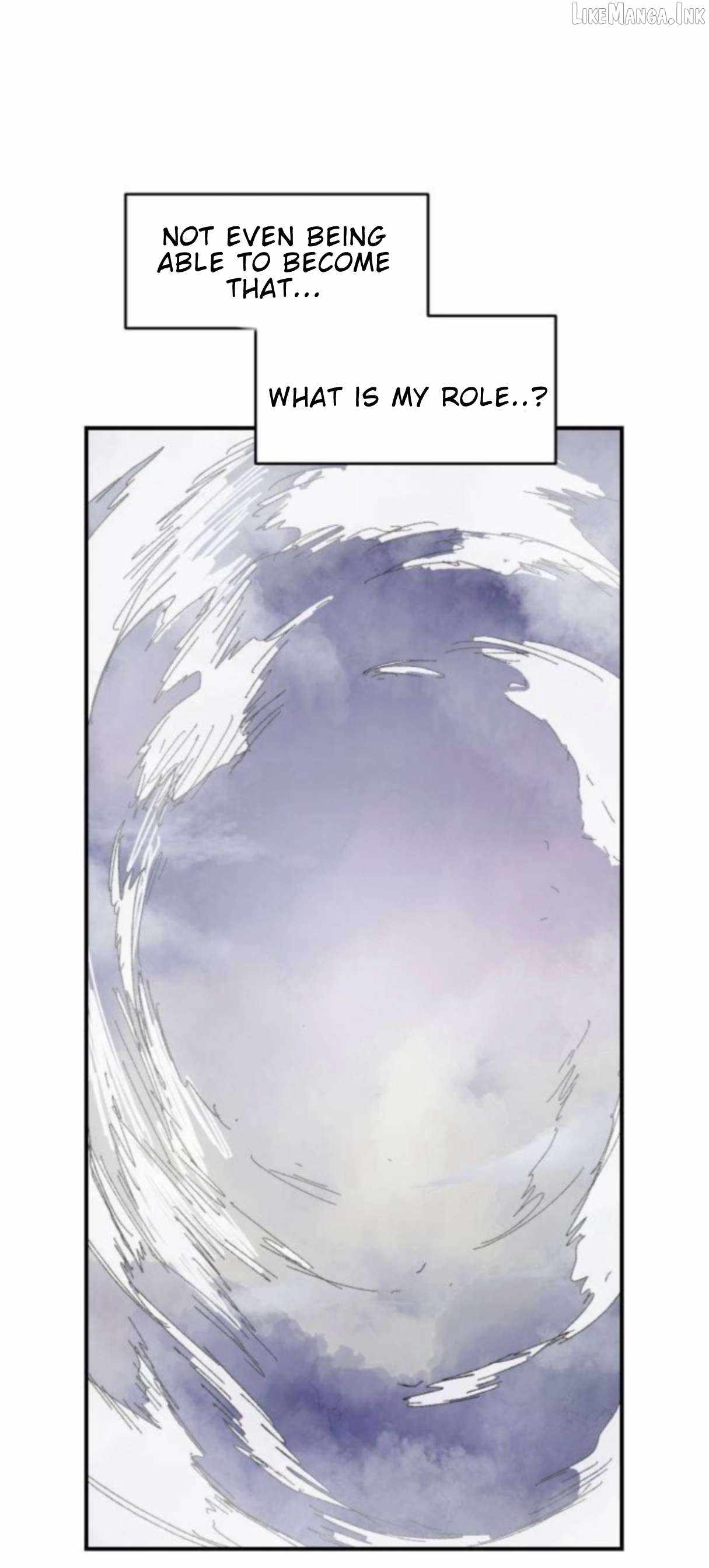Yongsa Kariel Ch.49 p7