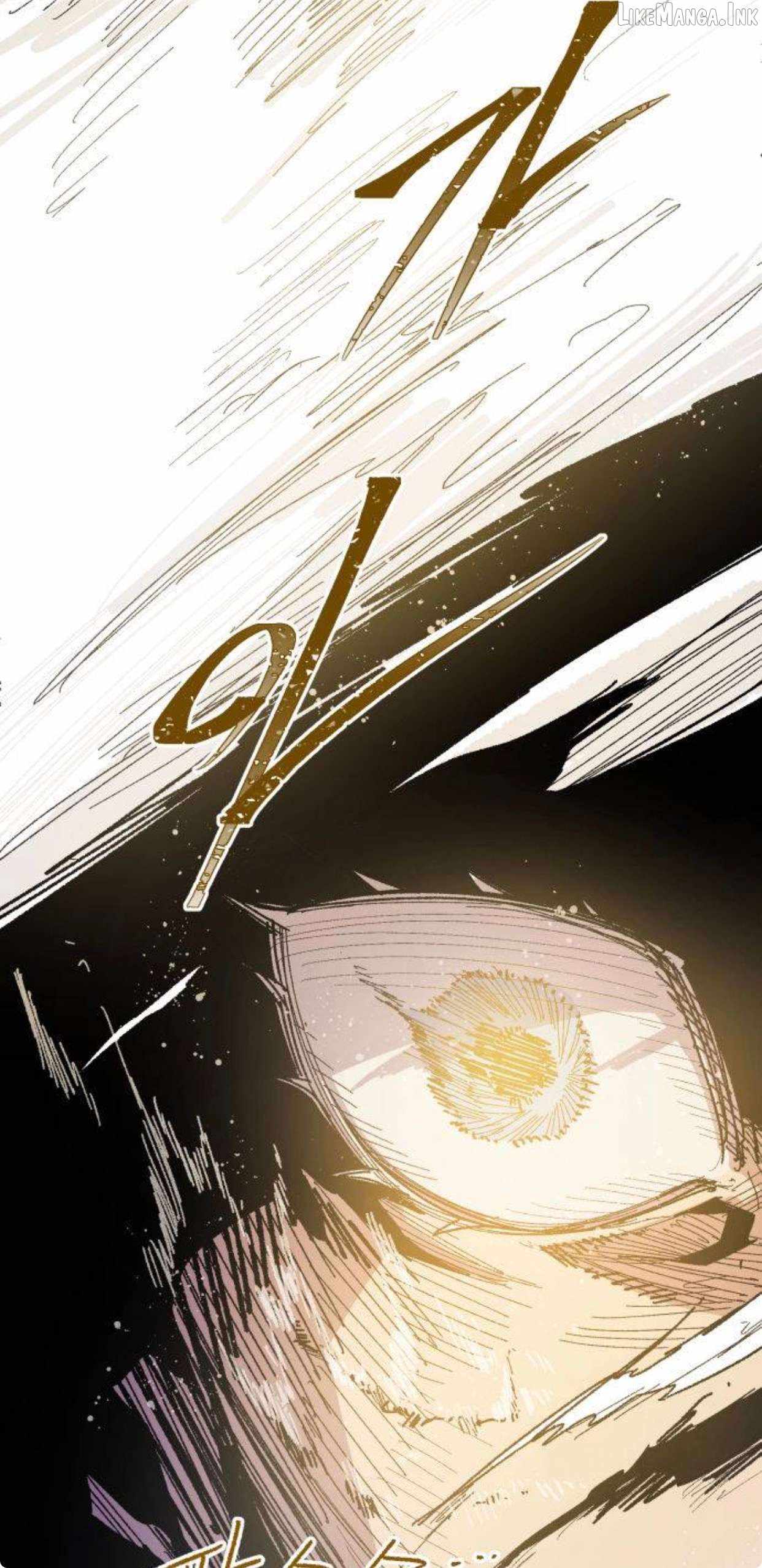 Yongsa Kariel Ch.49 p61