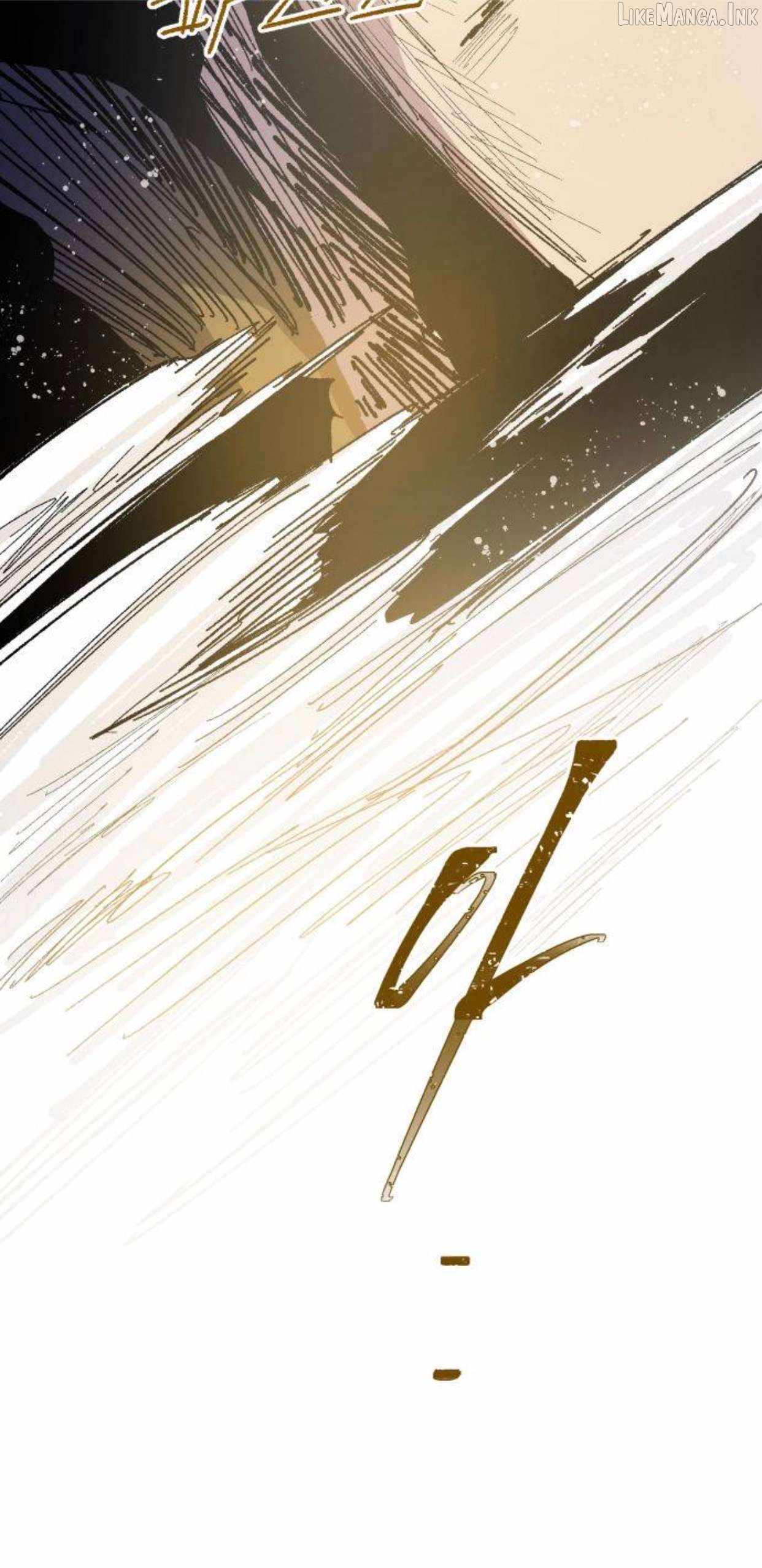 Yongsa Kariel Ch.49 p62