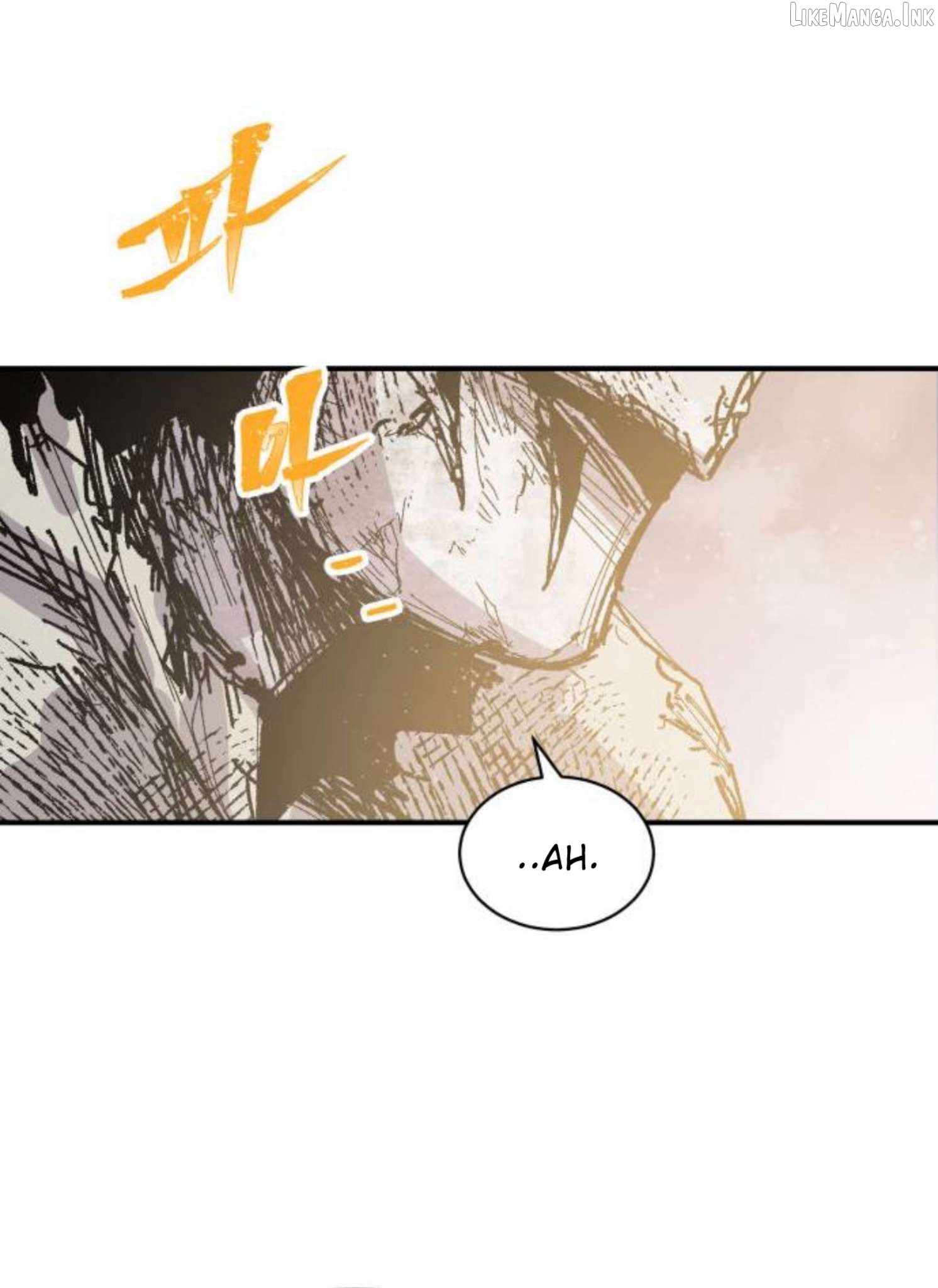 Yongsa Kariel Ch.49 p63