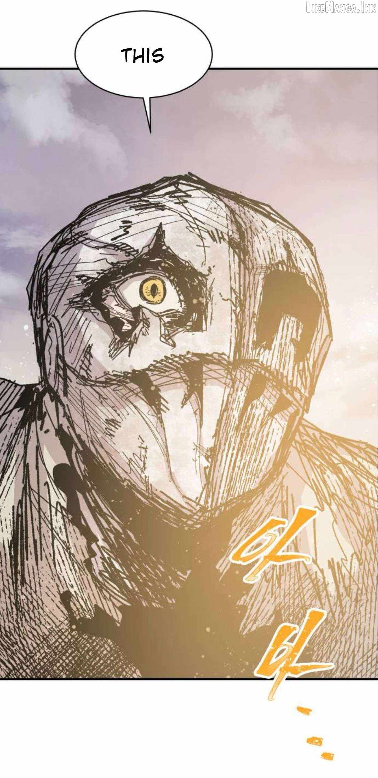 Yongsa Kariel Ch.49 p64