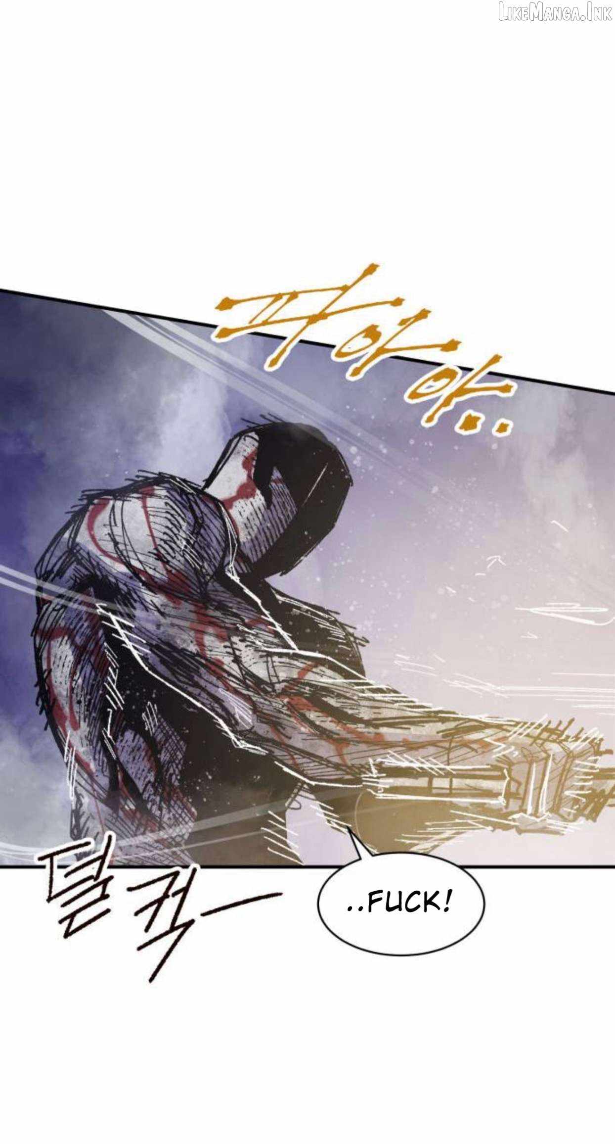 Yongsa Kariel Ch.49 p65