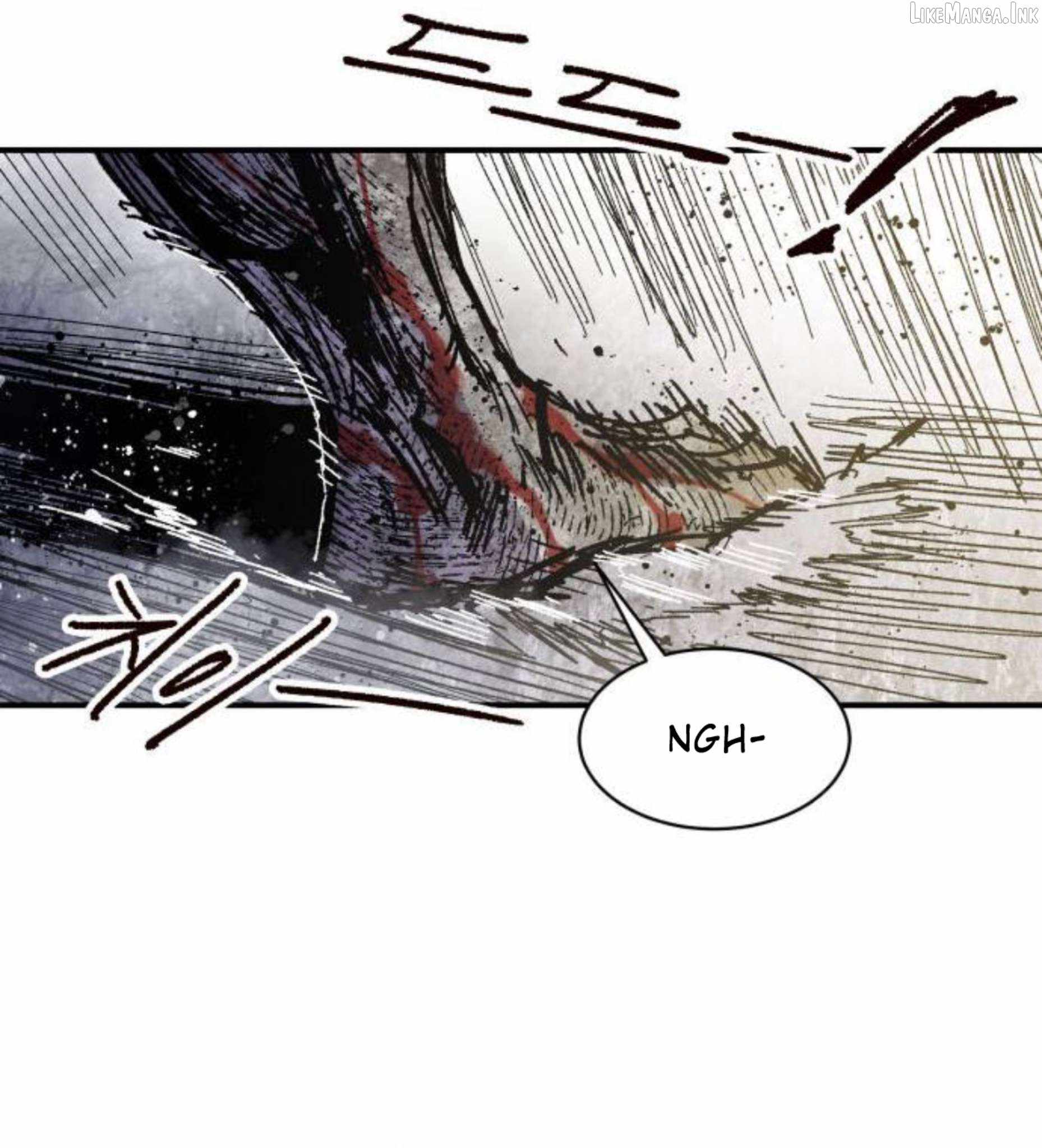Yongsa Kariel Ch.49 p66