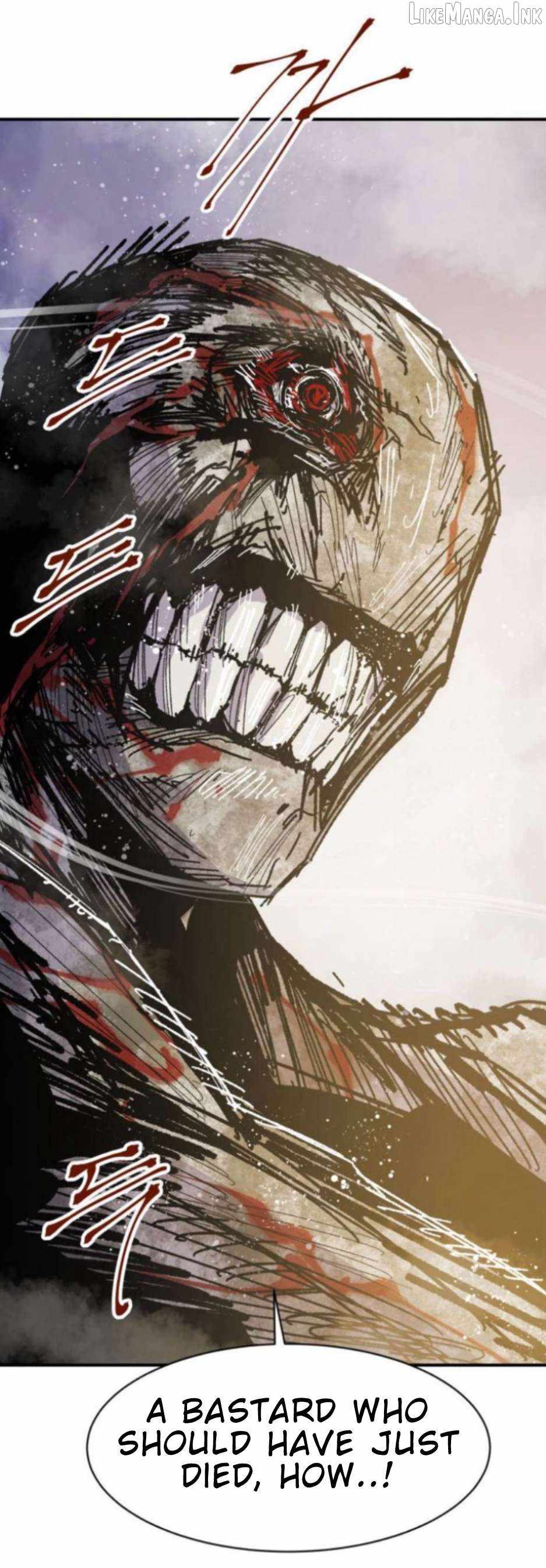 Yongsa Kariel Ch.49 p68