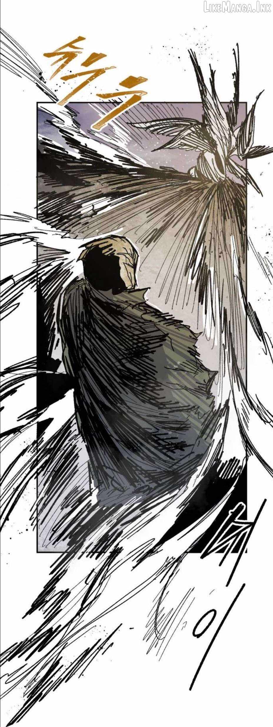 Yongsa Kariel Ch.49 p69