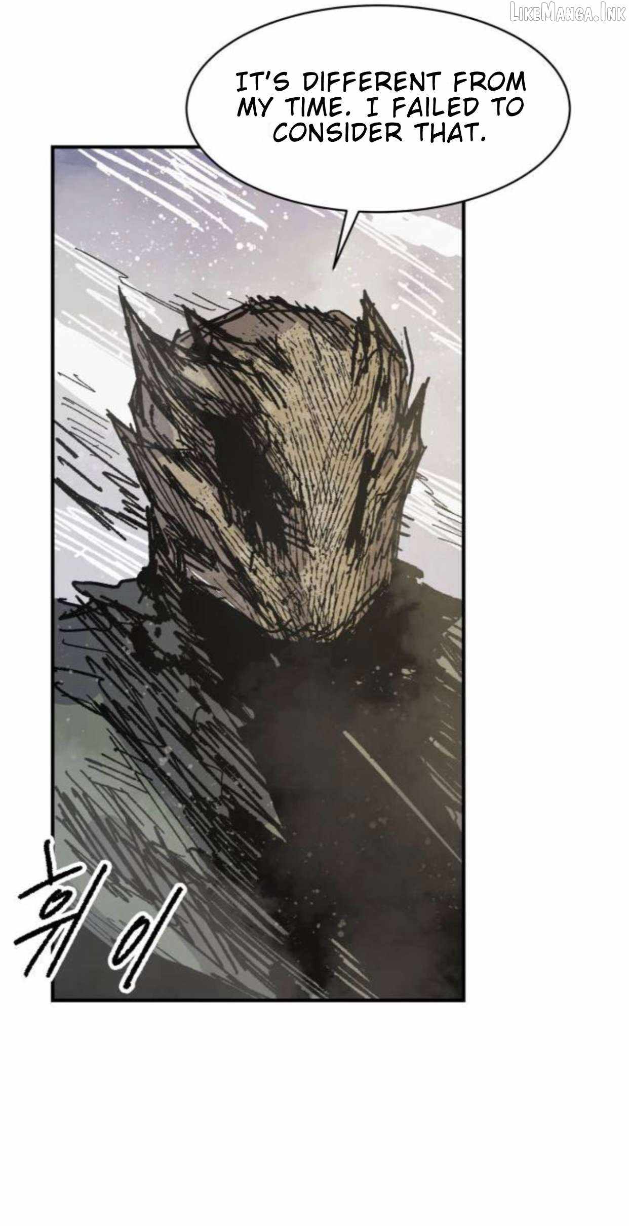 Yongsa Kariel Ch.49 p70