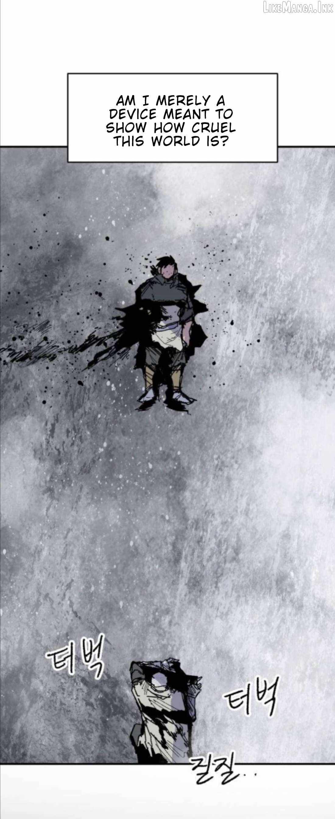 Yongsa Kariel Ch.49 p8