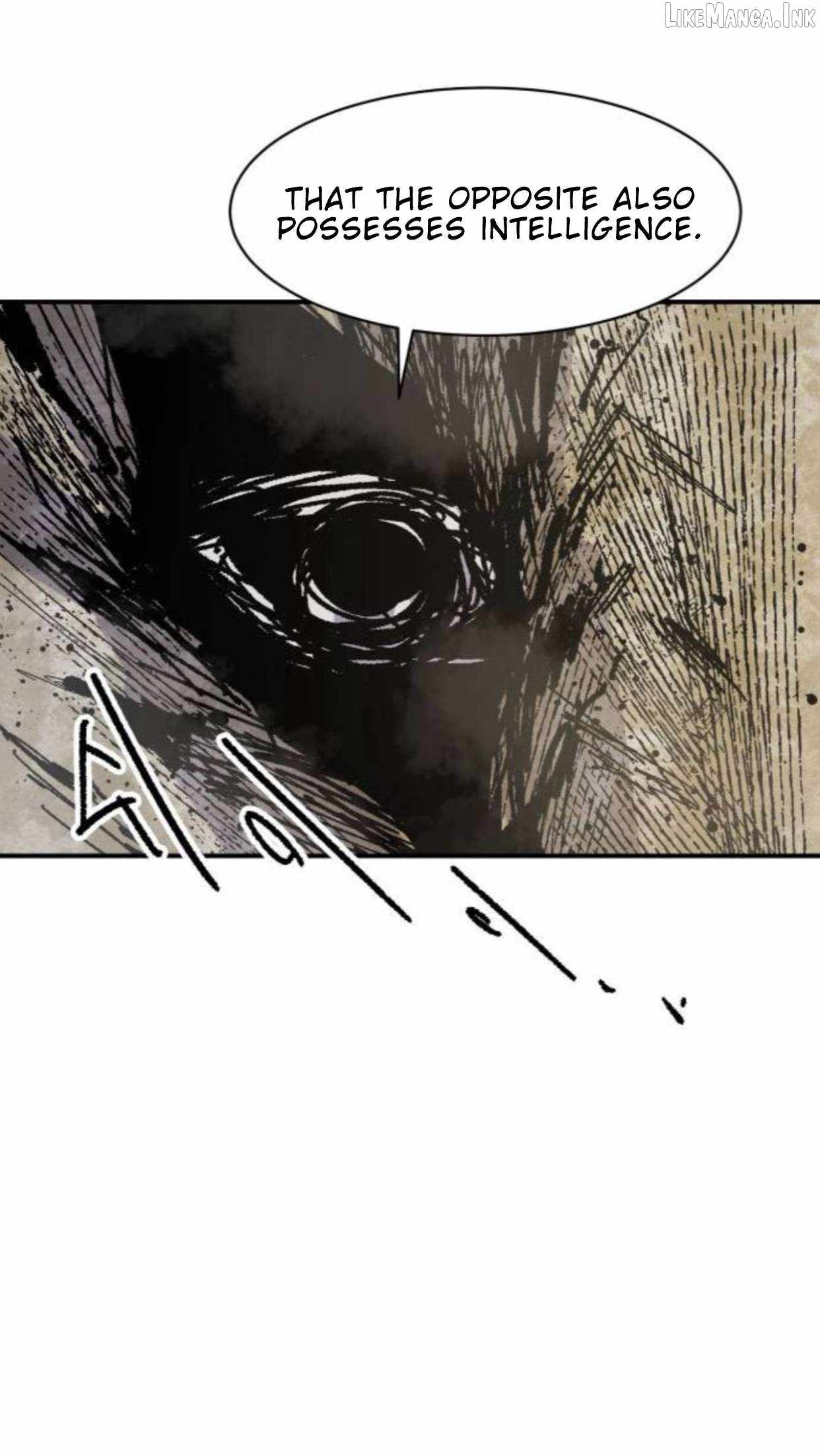 Yongsa Kariel Ch.49 p71