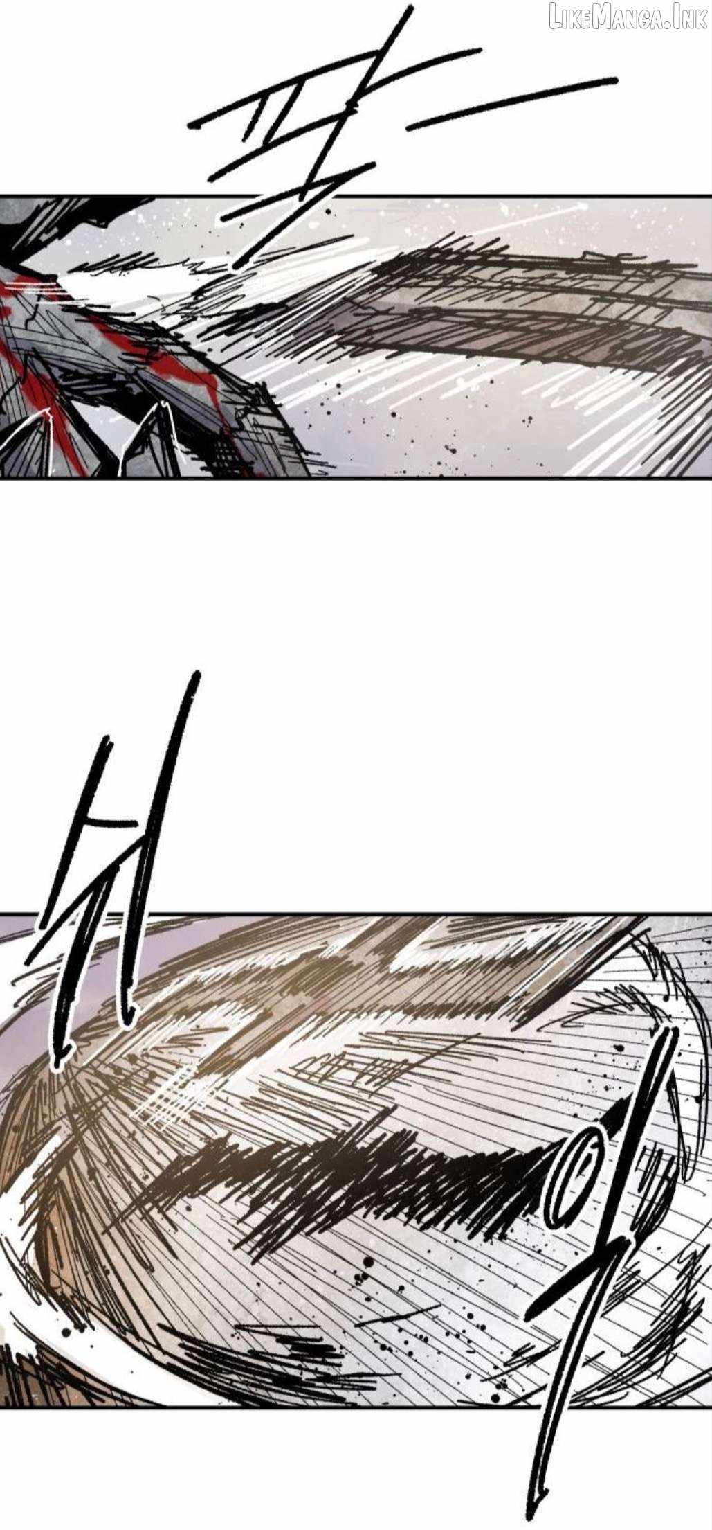 Yongsa Kariel Ch.49 p73